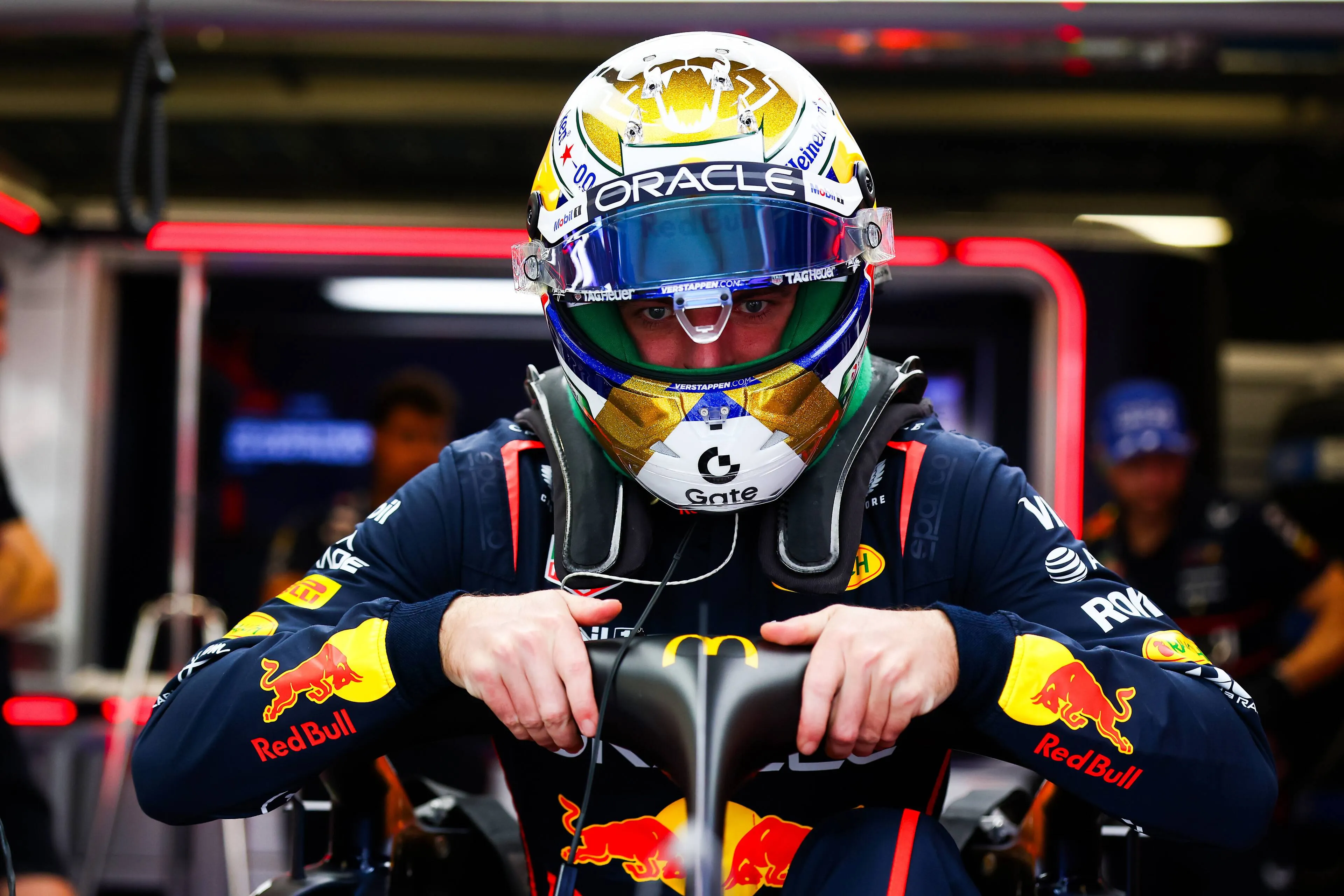 Verstappen-Brazilië-redbull