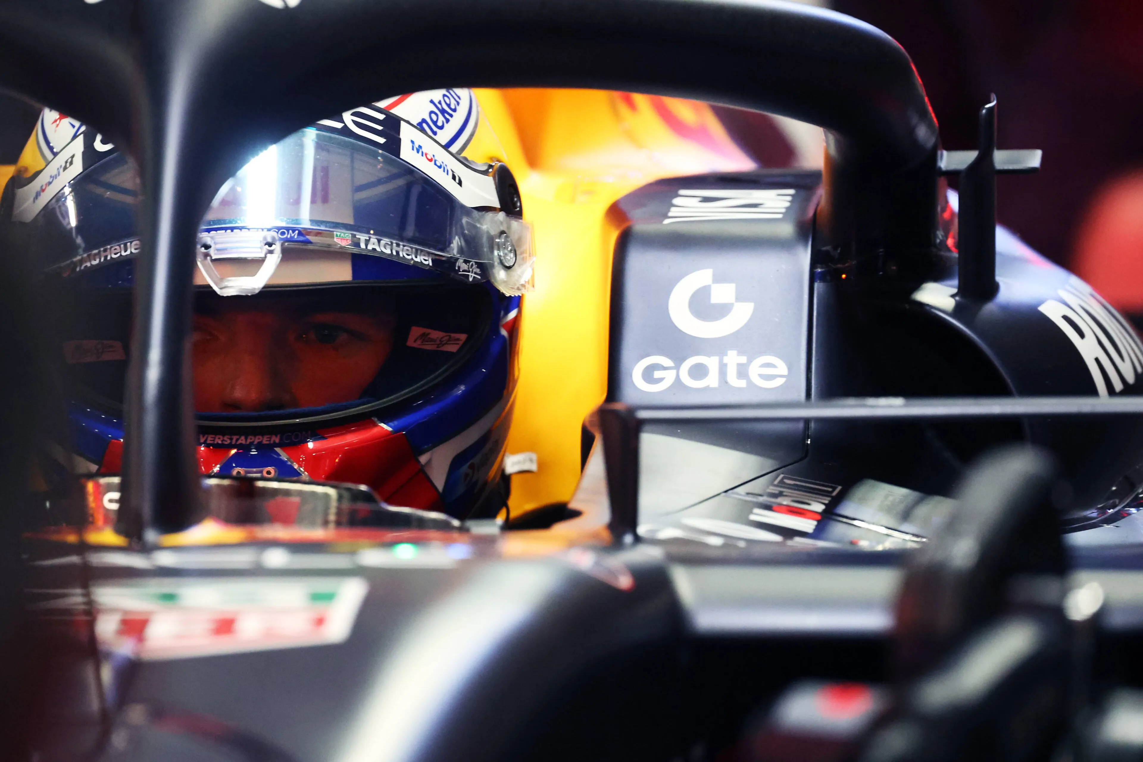 Max-Verstappen-VT3-Las-Vegas