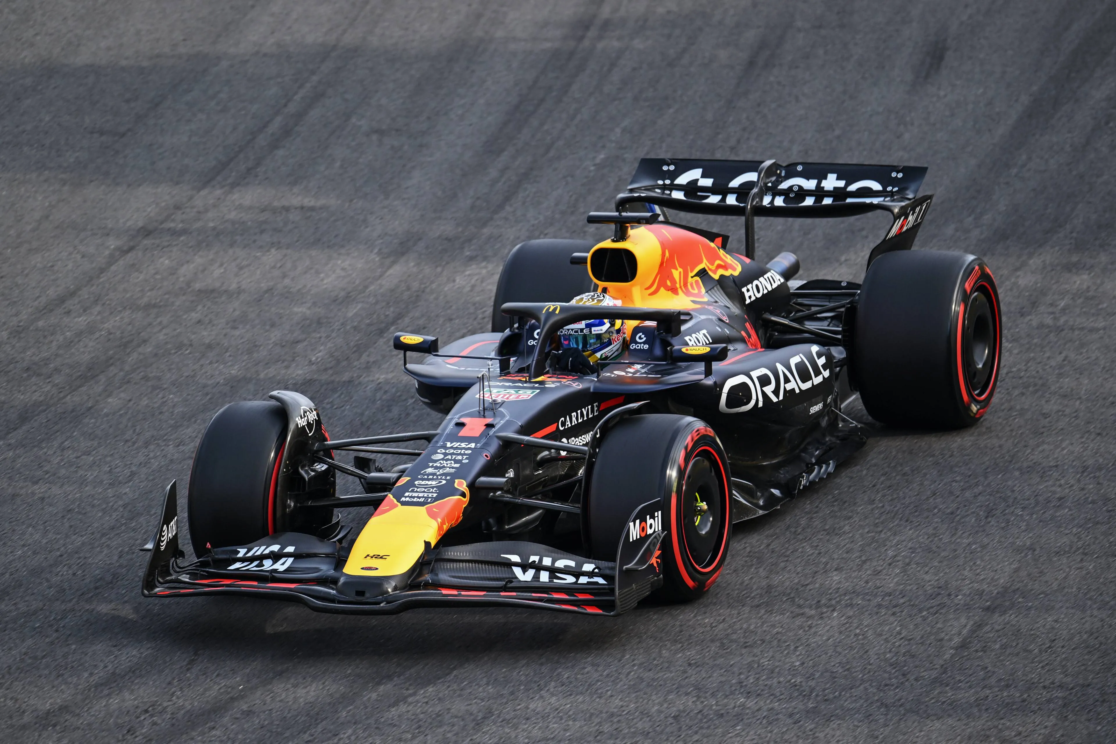 verstappen-brazilie