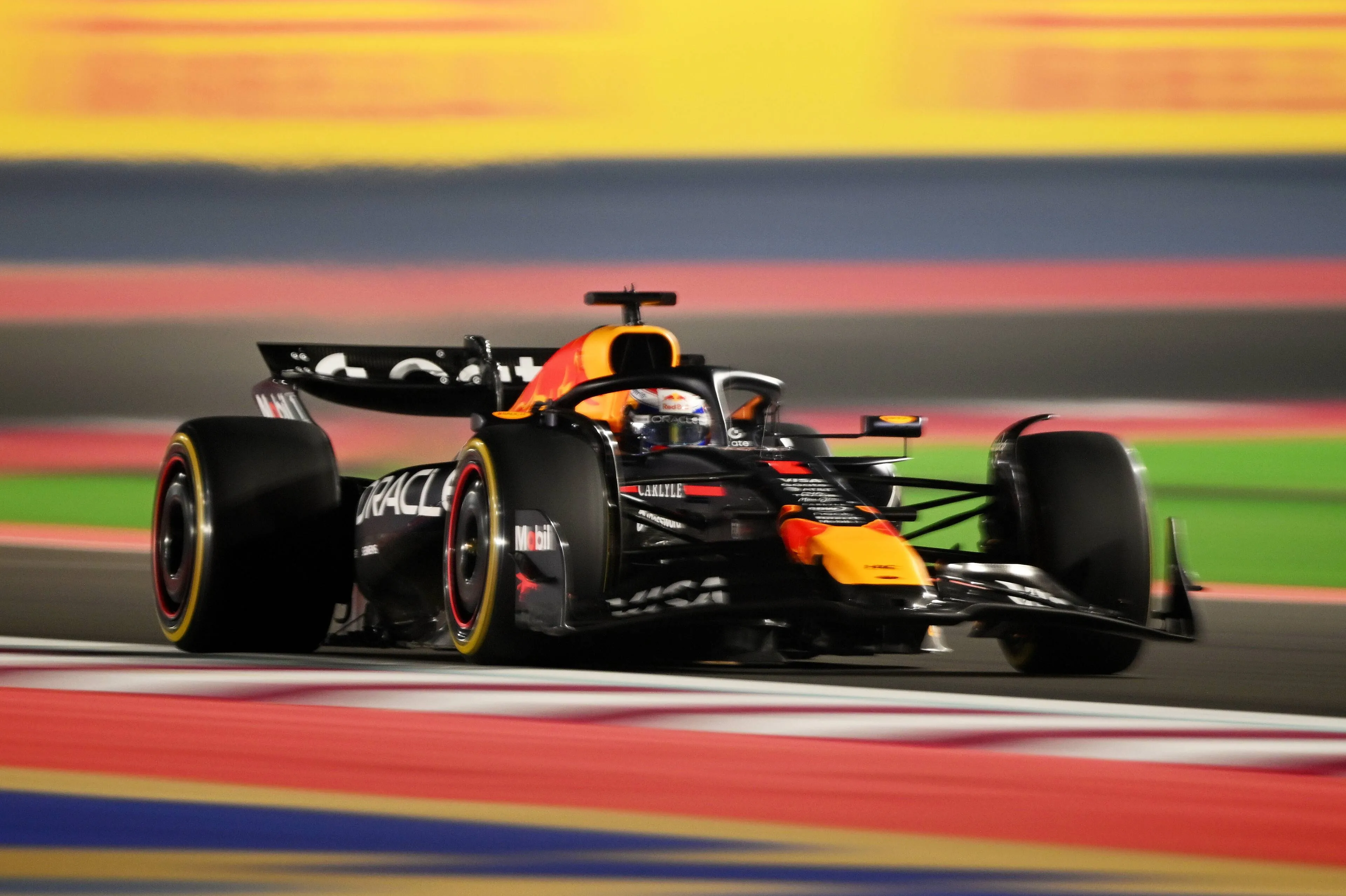 verstappen-qatar