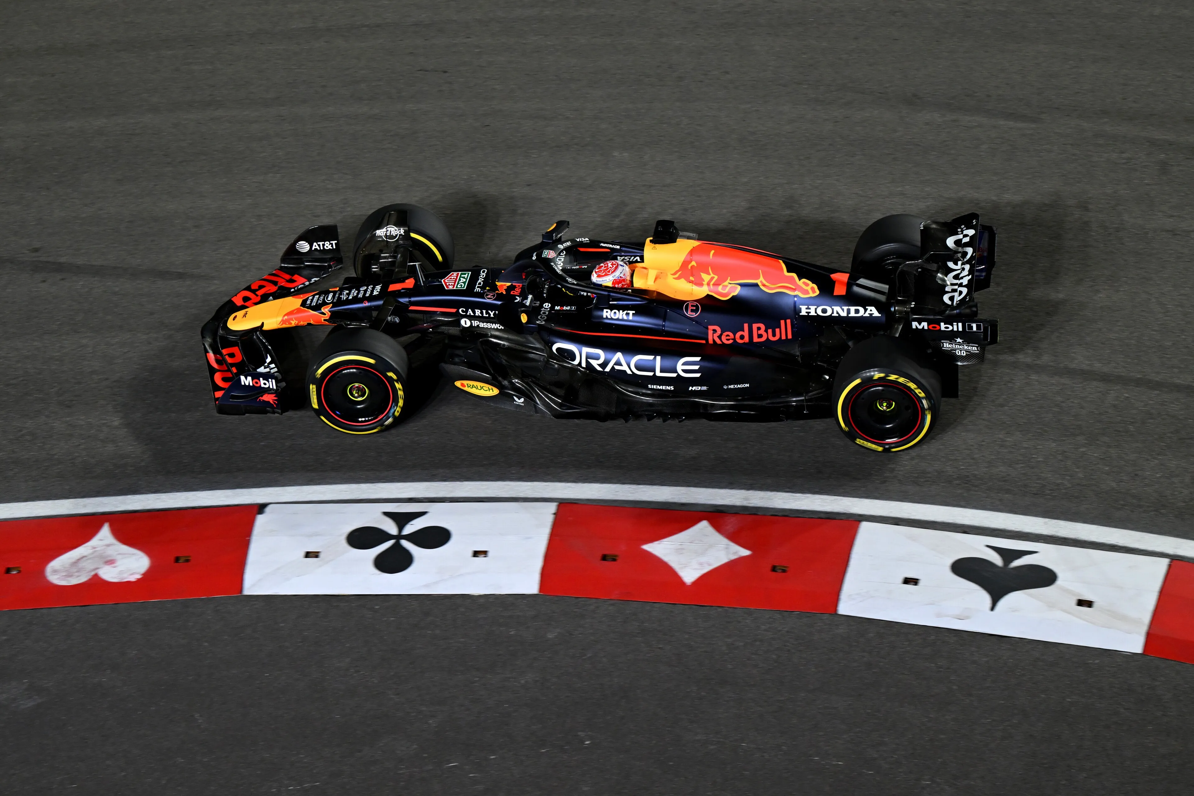 verstappen-rb21-las-vegas