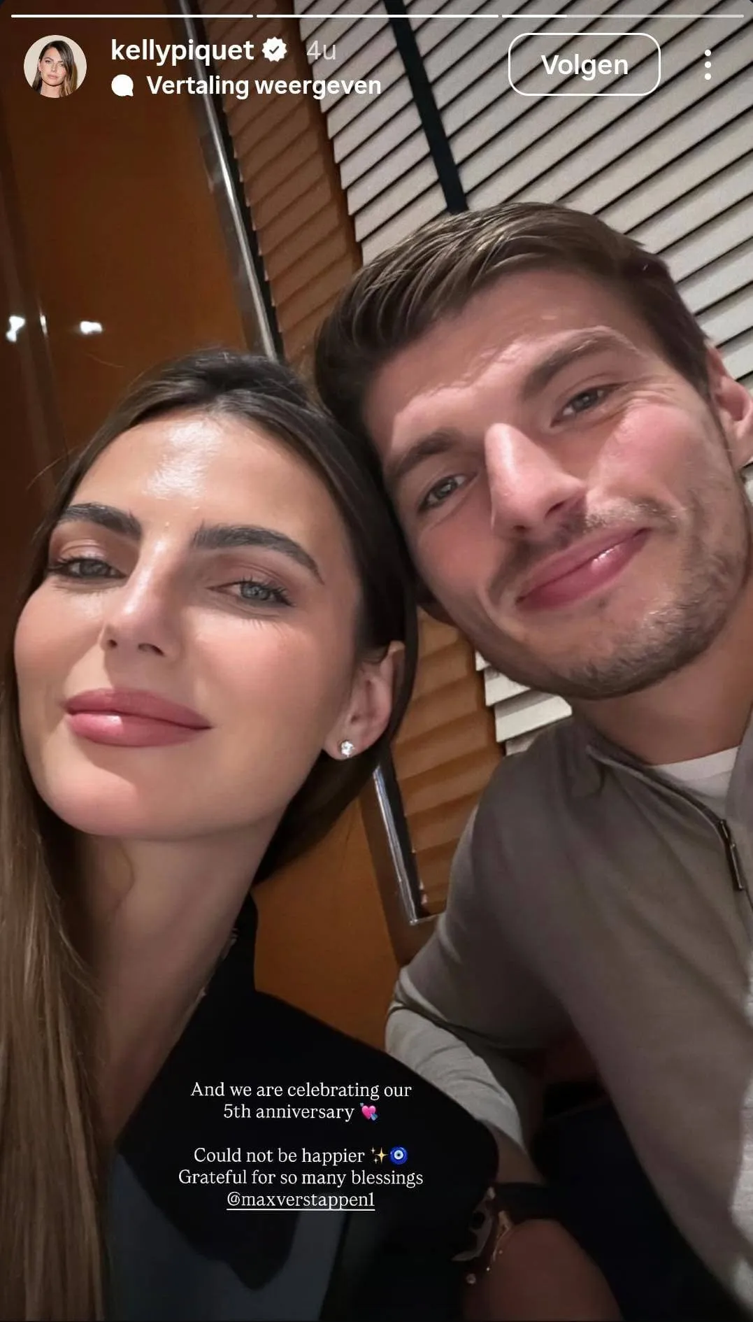 WhatsApp Image 2025-11-01 at 20.50.49