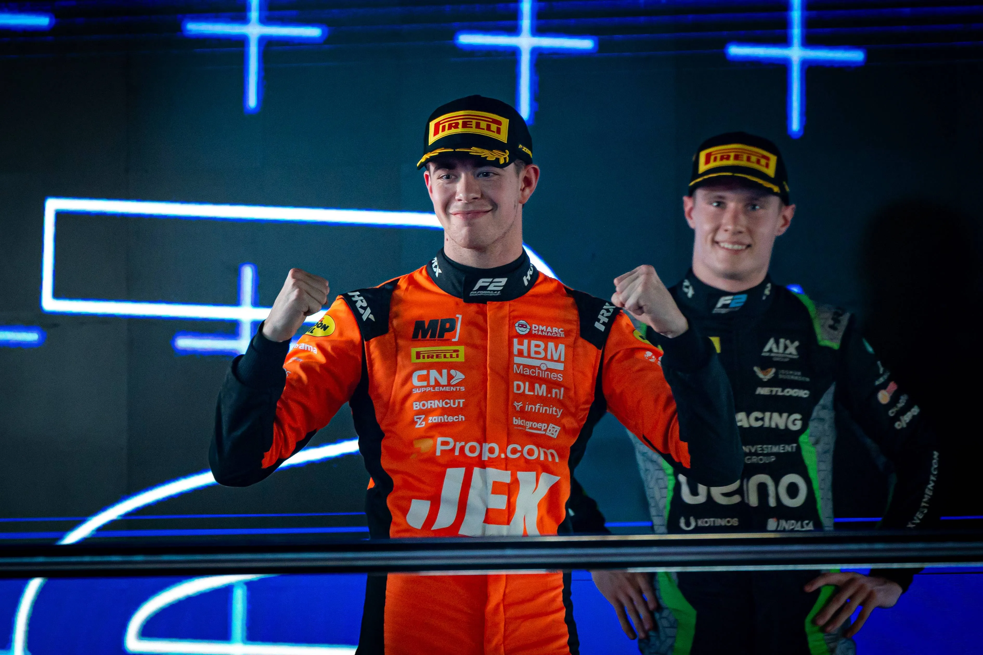 verschoor-qatar-F2-racepictures-jpeg