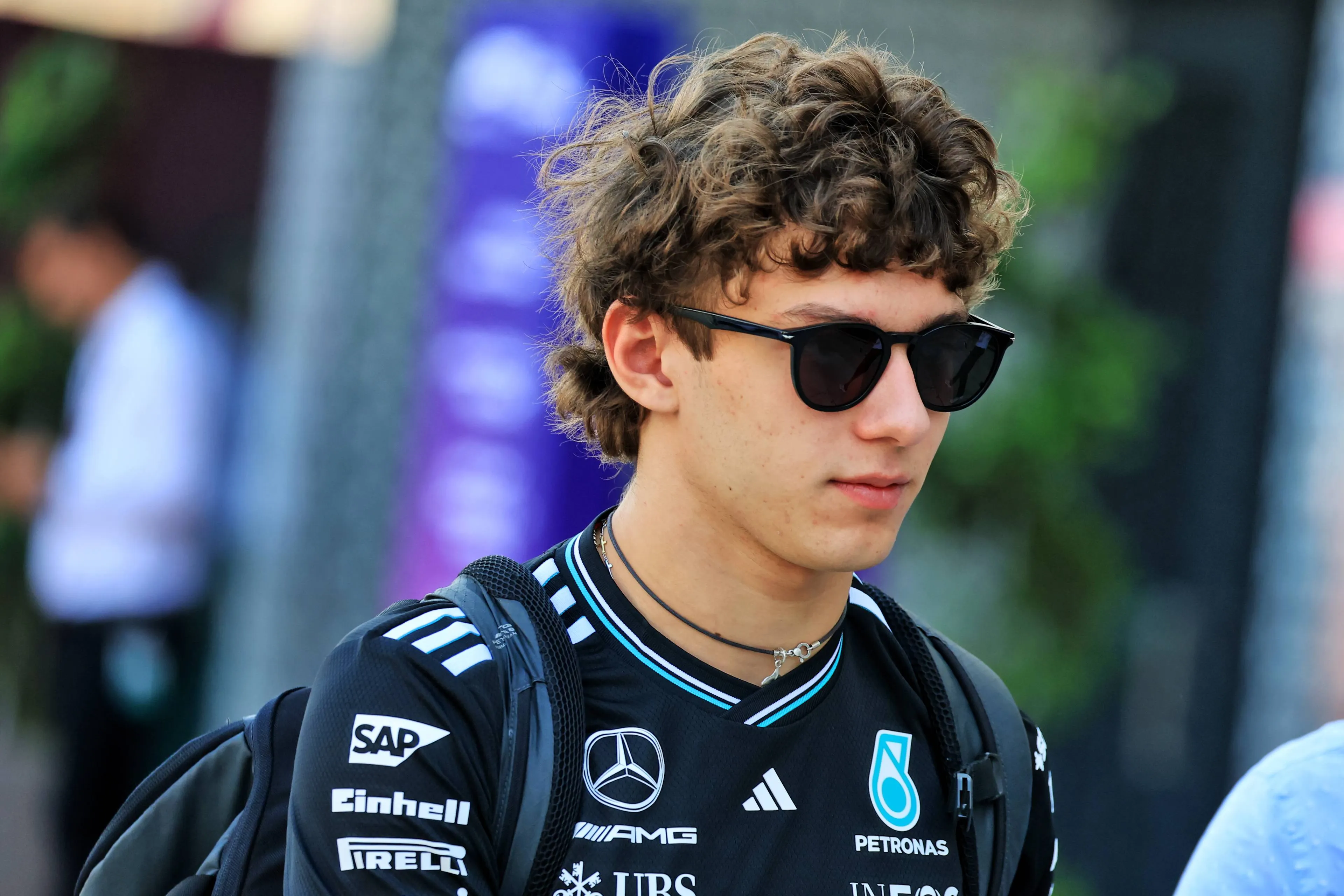 andrea-kimi-antonelli-mercedes.jpg.