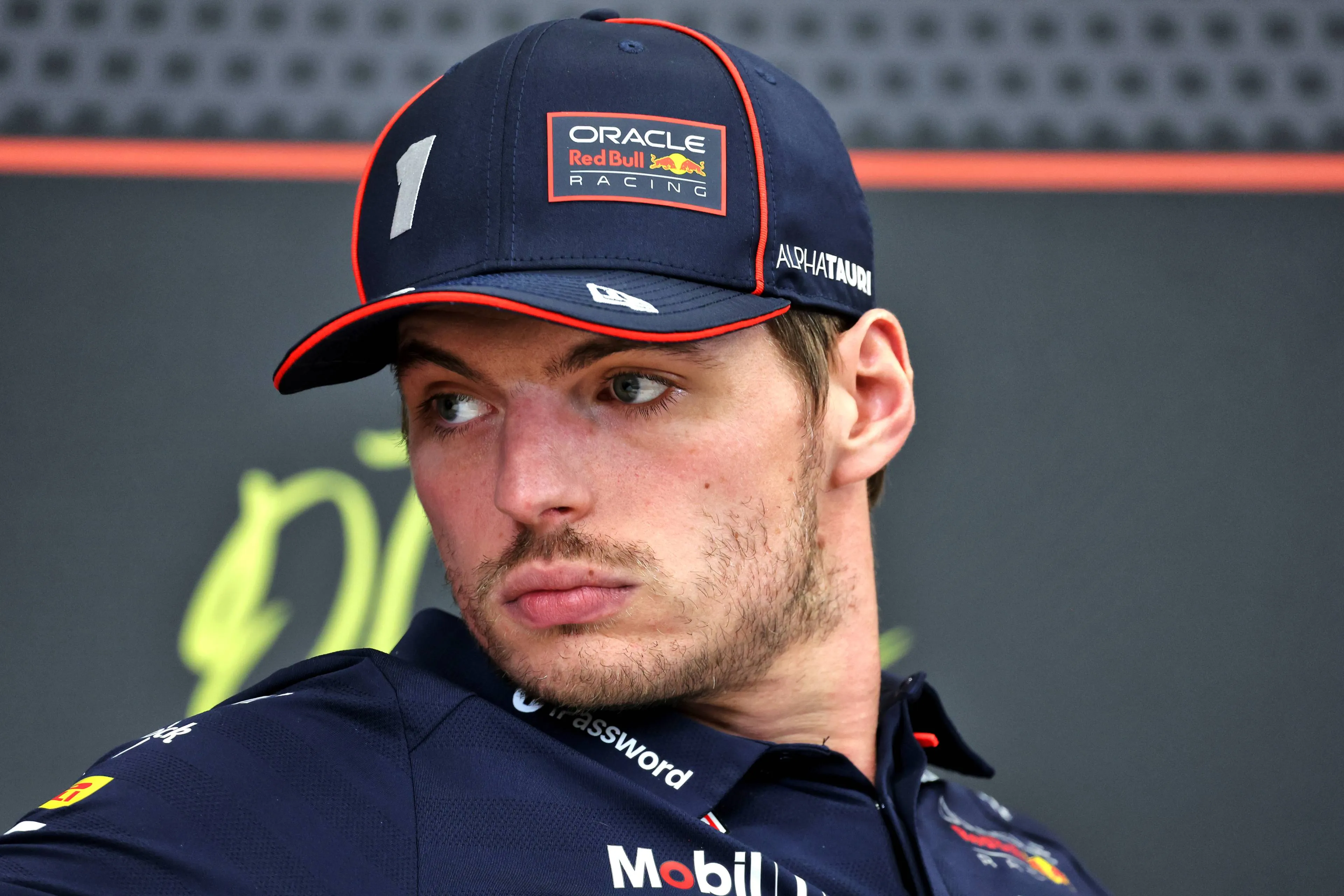 max verstappen-red bull-abu dhabi-=racepictures-jpeg