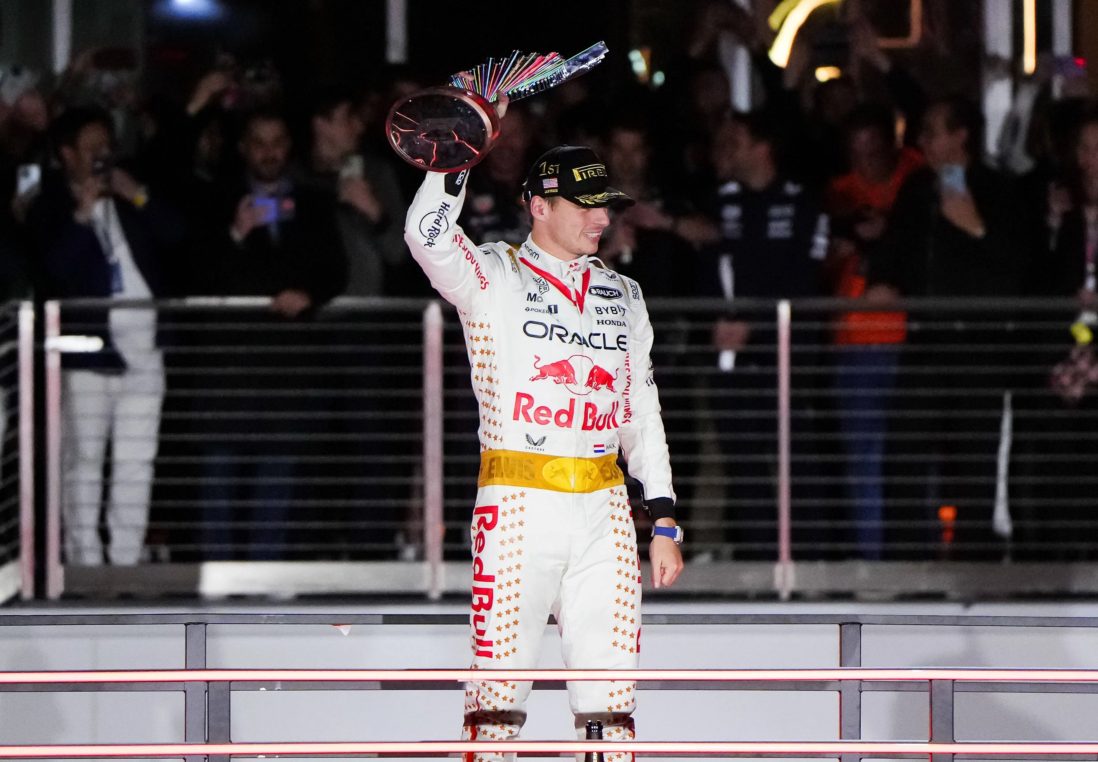 max-verstappen-elvis-las-vegas