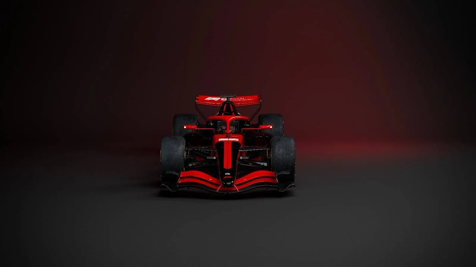 nieuwe-f1-wagens-van-2026.jpg.