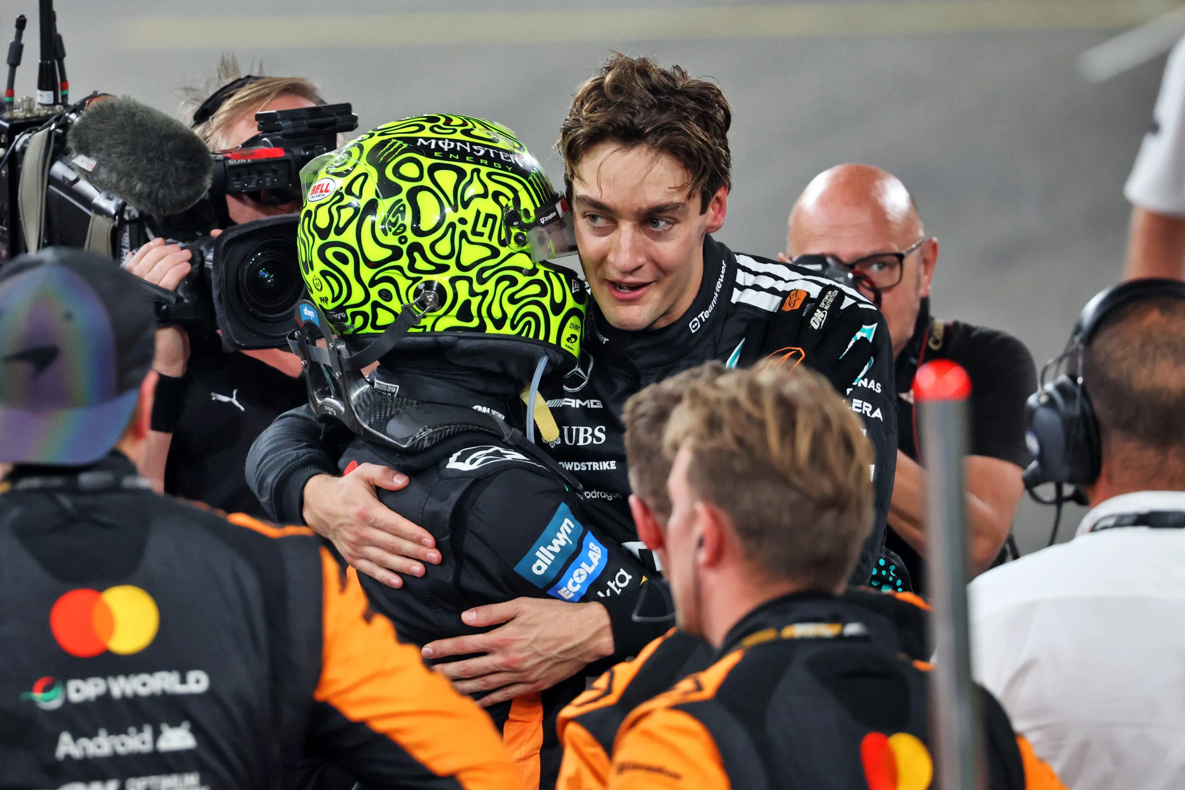 russell-and-norris-2025