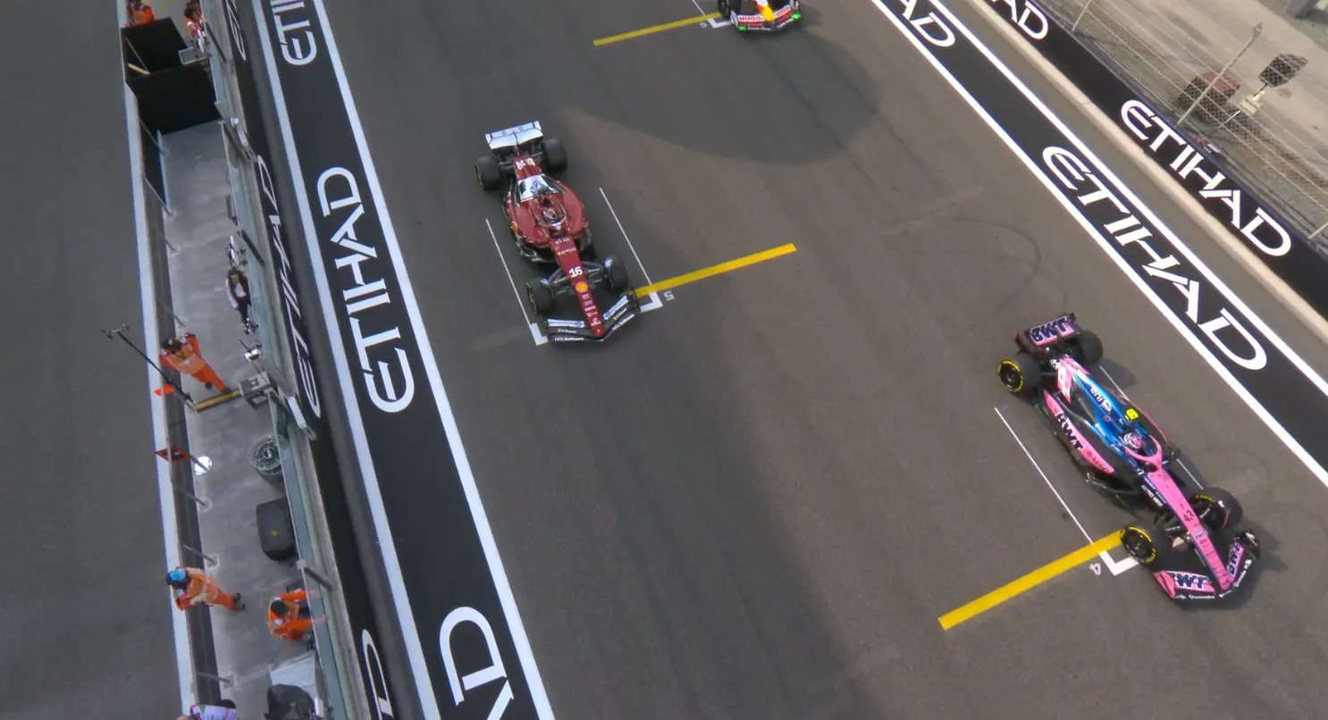 Schermafbeelding 2025-12-05 113434