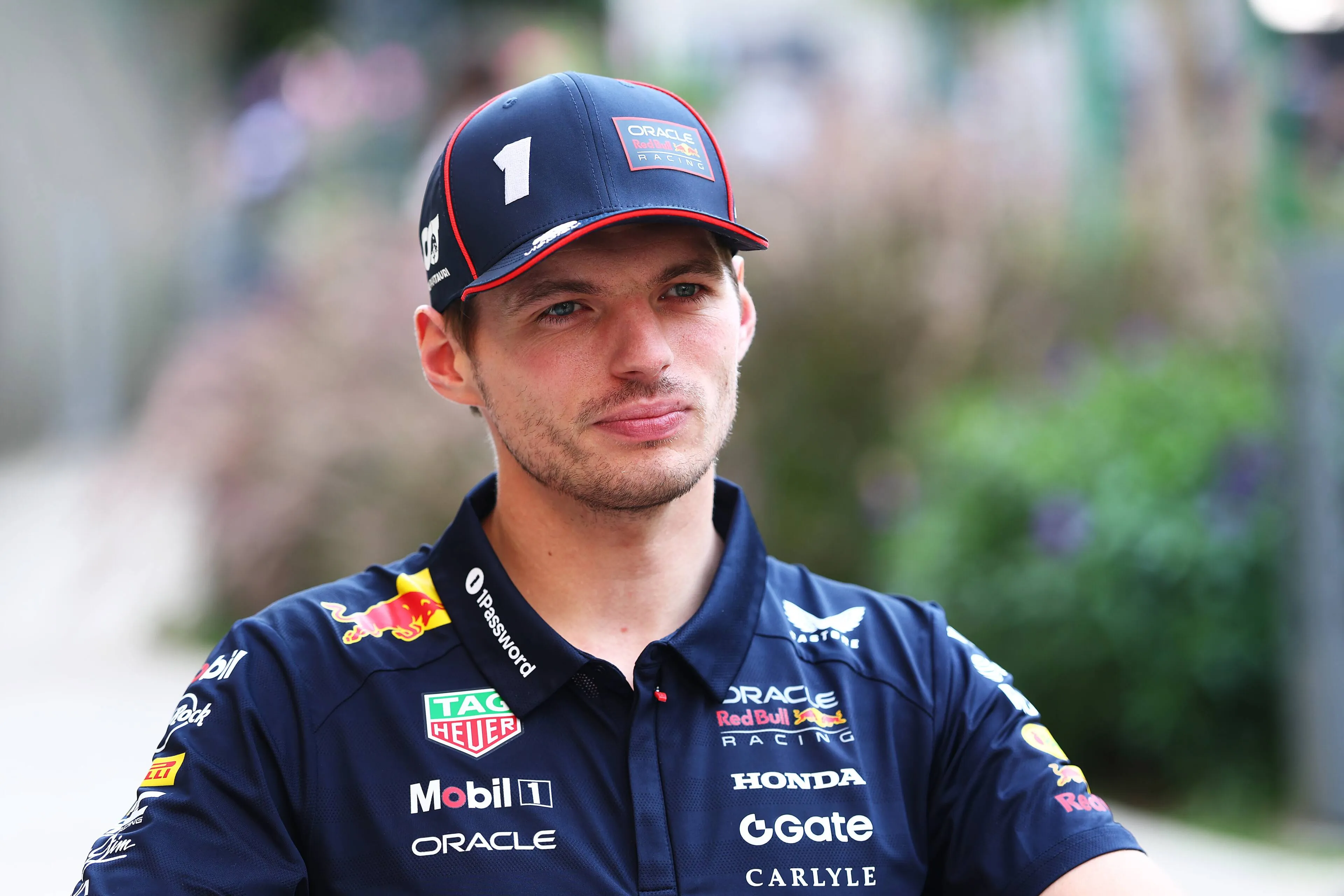 max-verstappen
