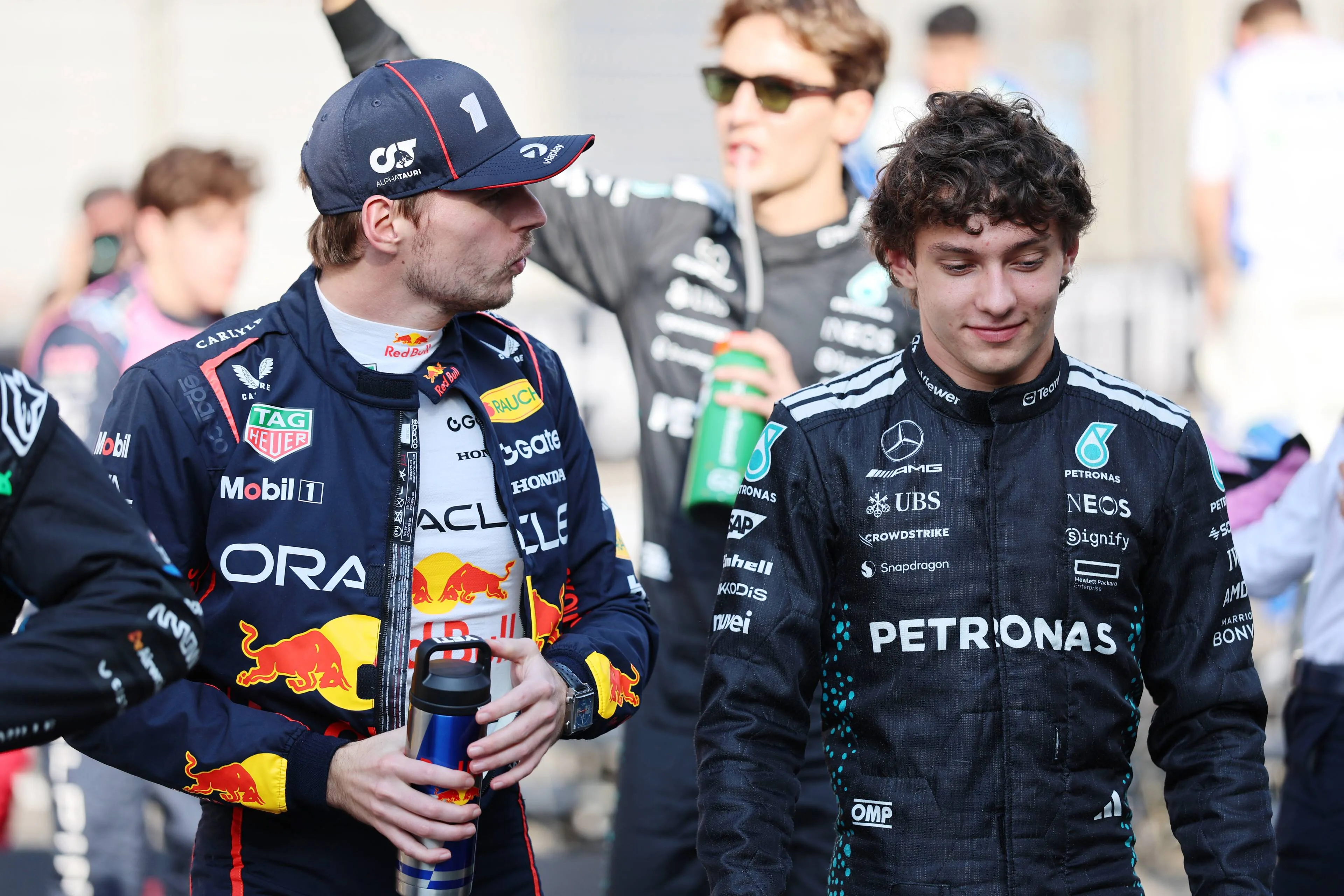 max-verstappen-andrea-kimi-antonelli.jpg.