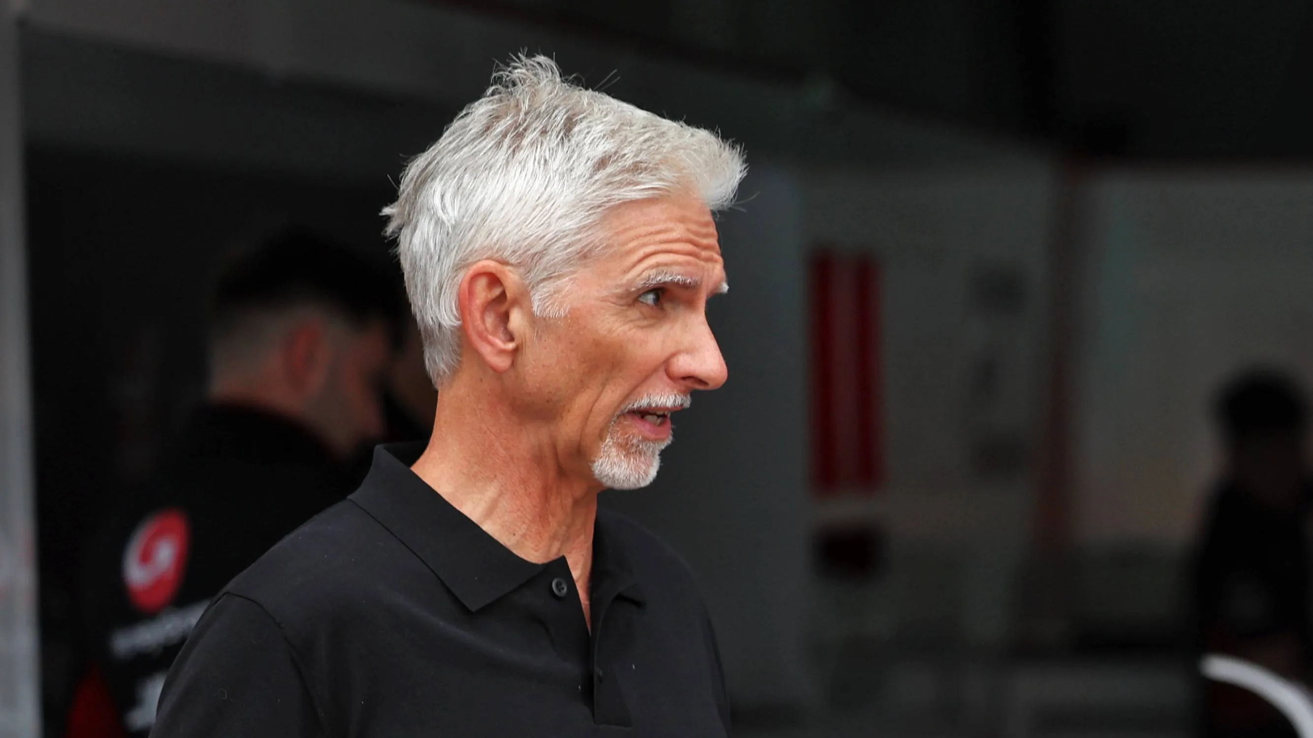 Damon Hill-2024-RacePictures-JPEG
