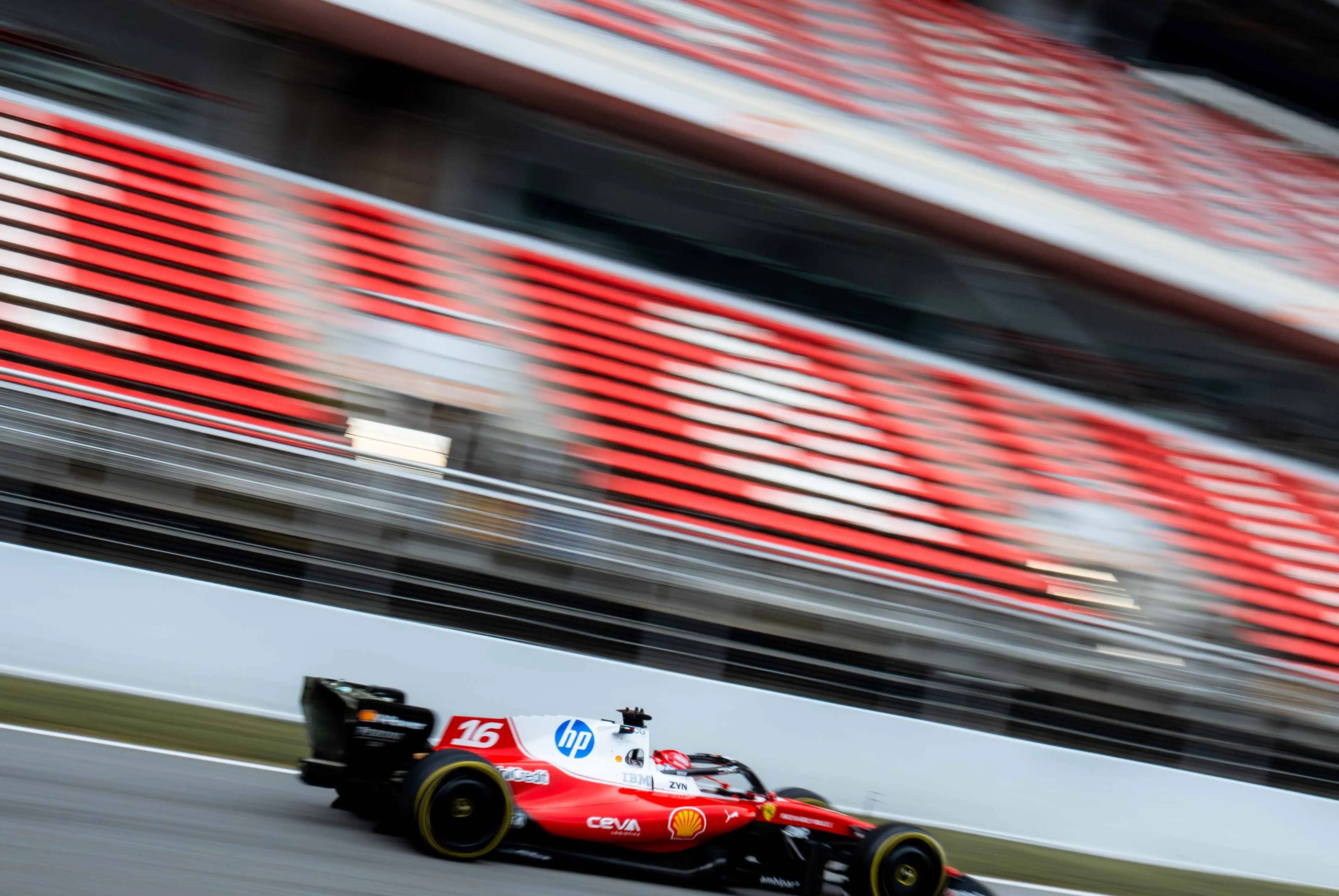 260127_SF_BARCELONA_SHAKEDOWN_JH_-013843222_c83112ee-6817-43d2-9266-9bc999860917