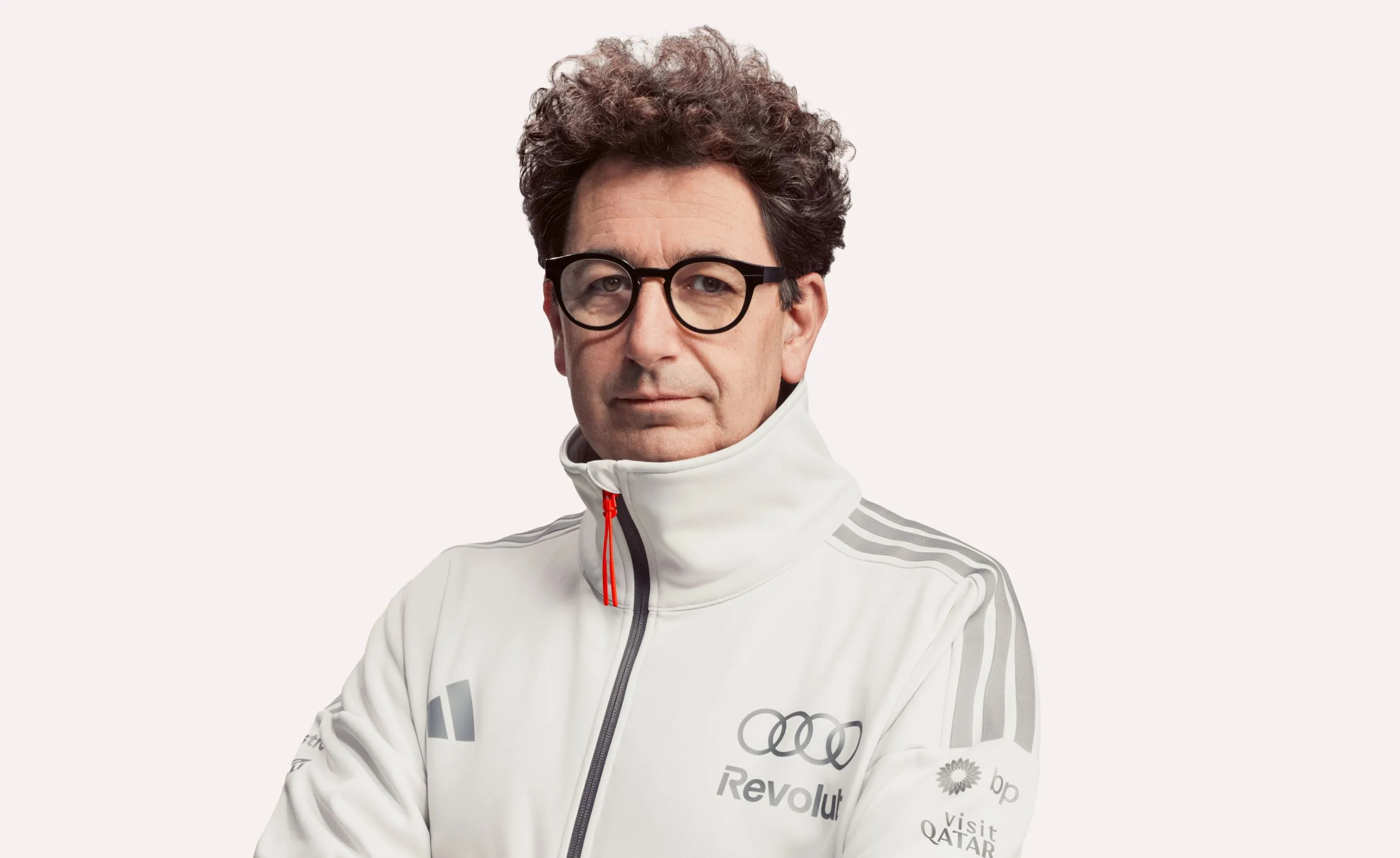 mattia-binotto-audi-jpg