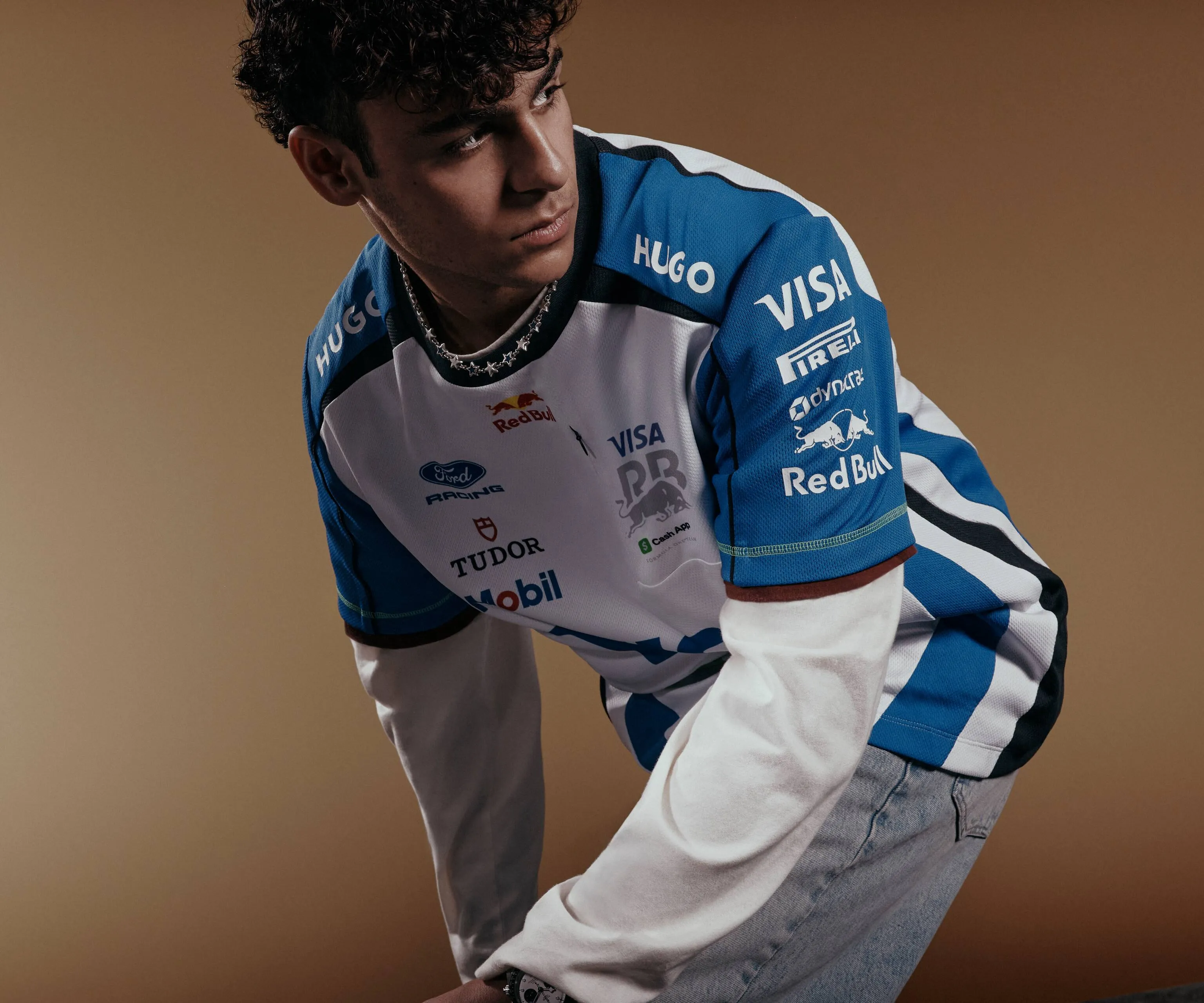 arvid-lindblad-team-kit-2026