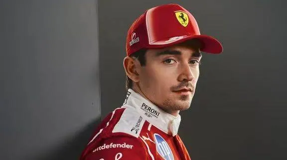 charles-leclerc