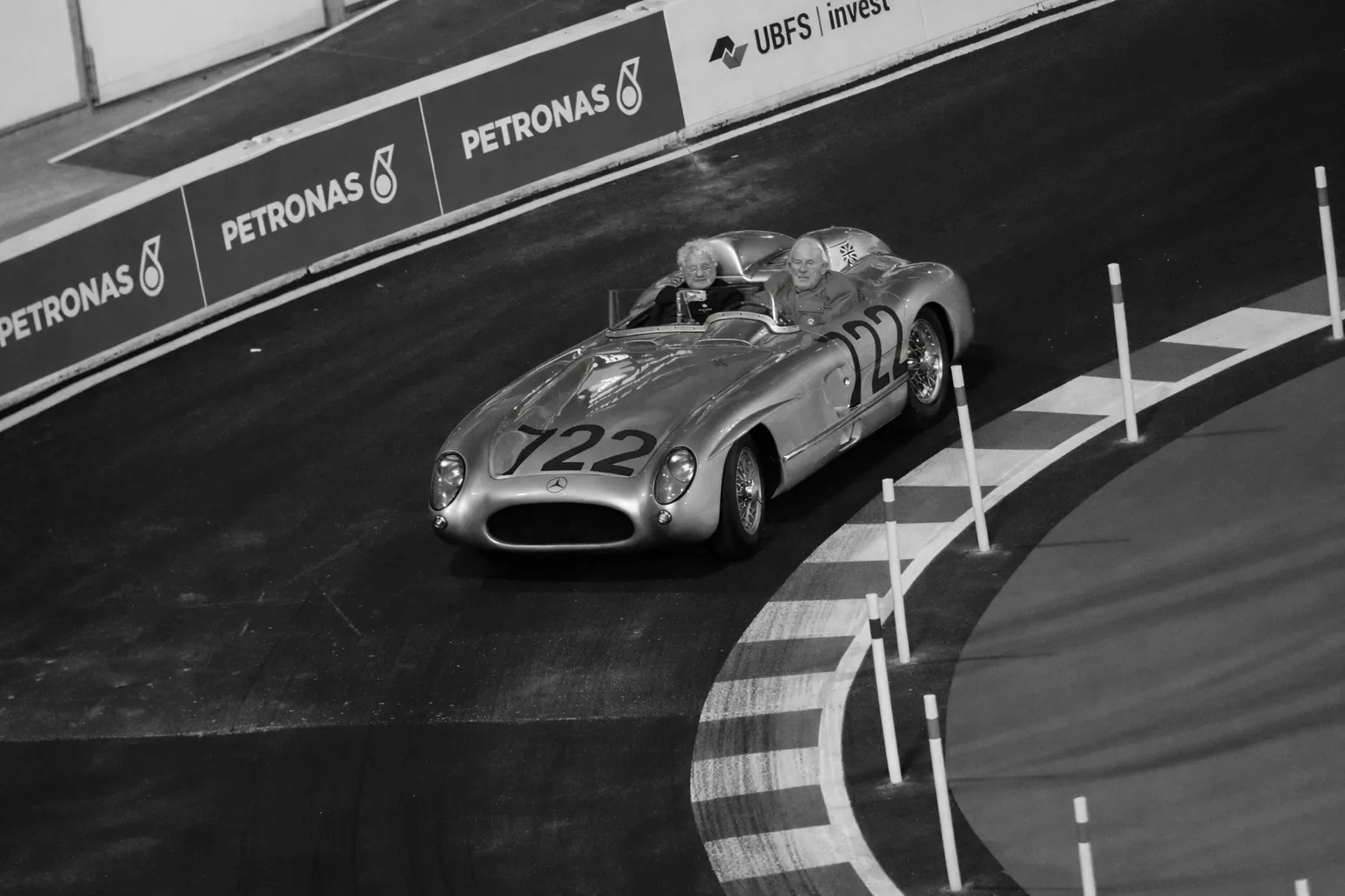 ChatGPT Image 10 jan 2026, 09_39_23