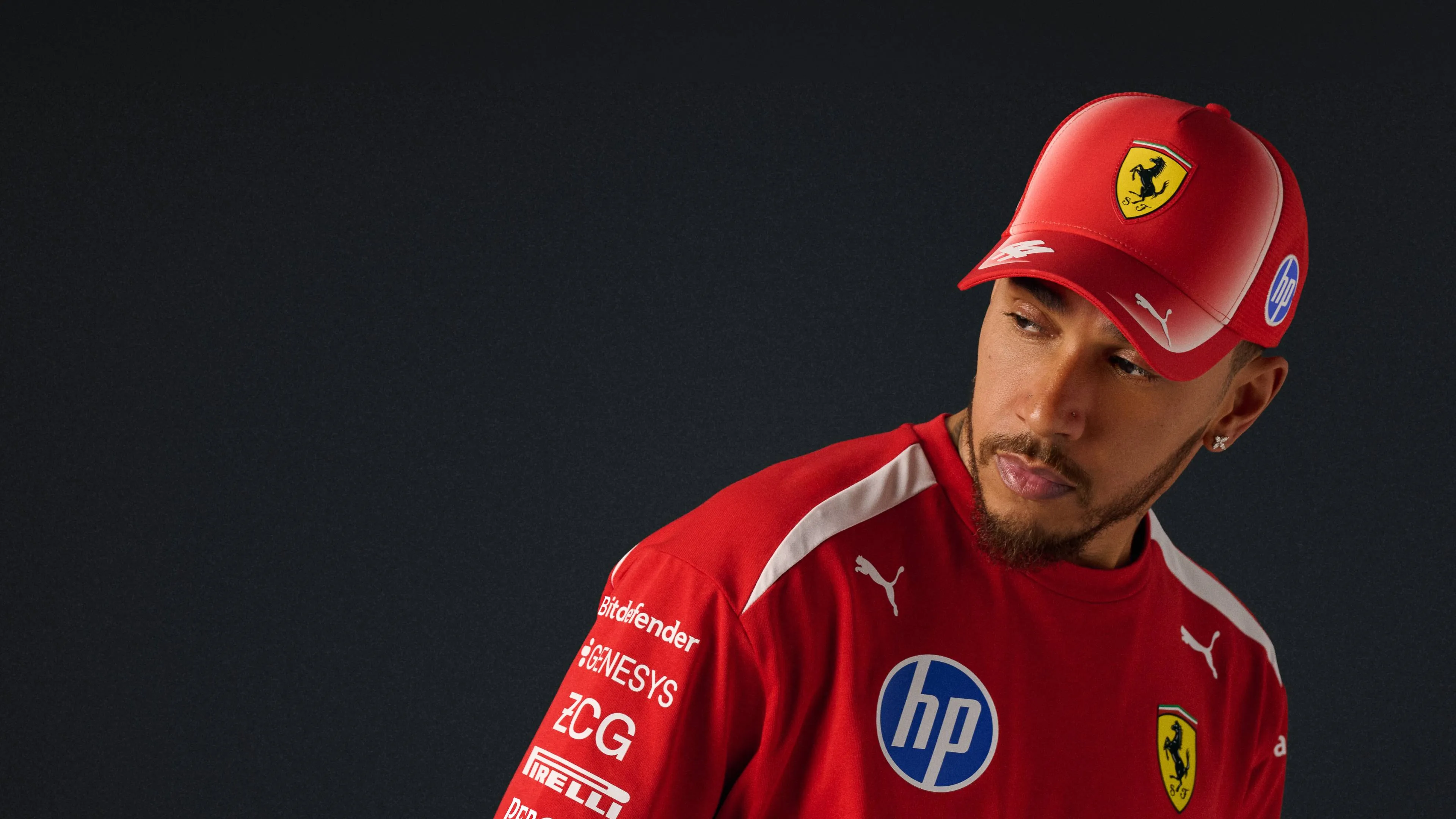 hamilton-ferrari media-jpeg