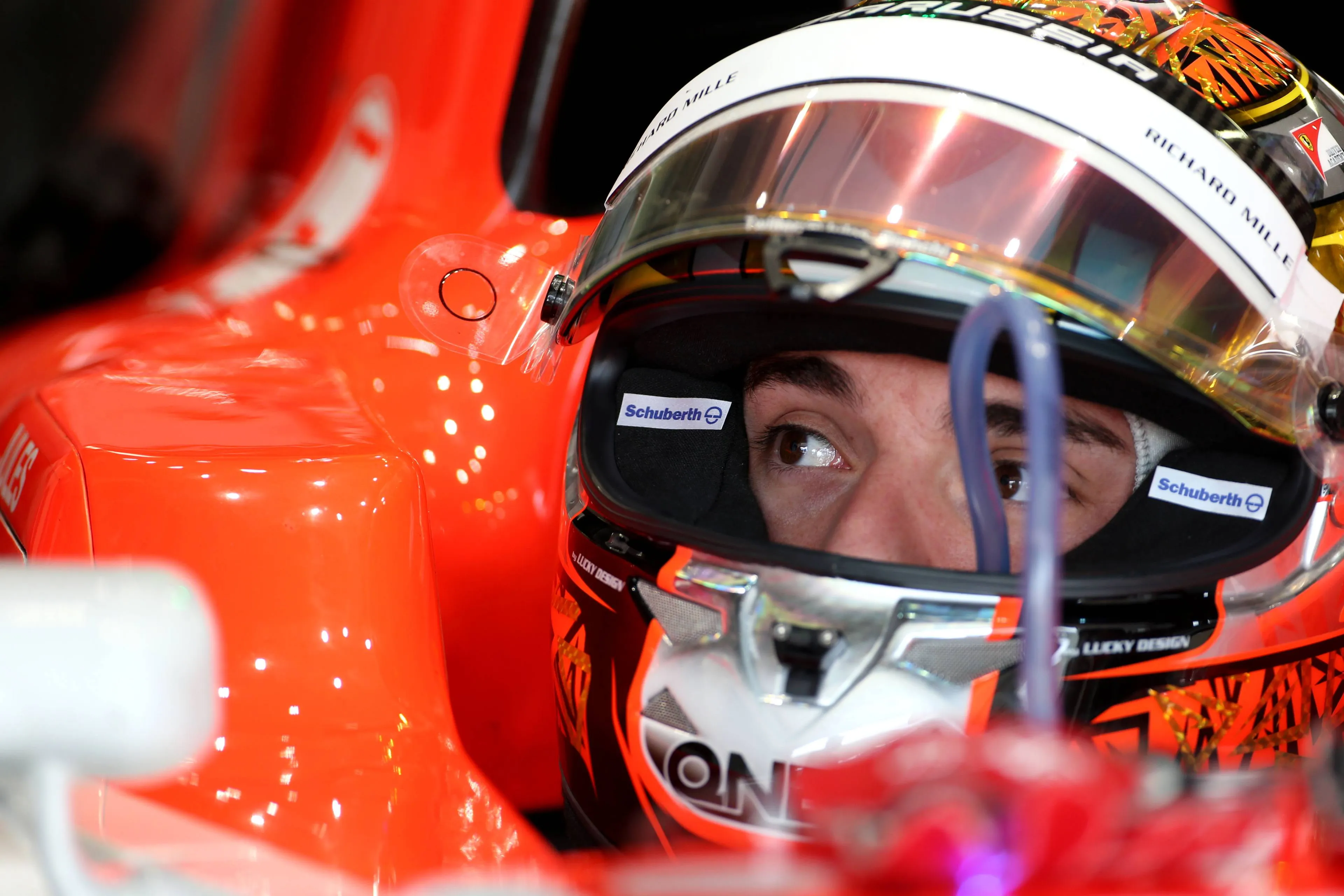 jules-bianchi