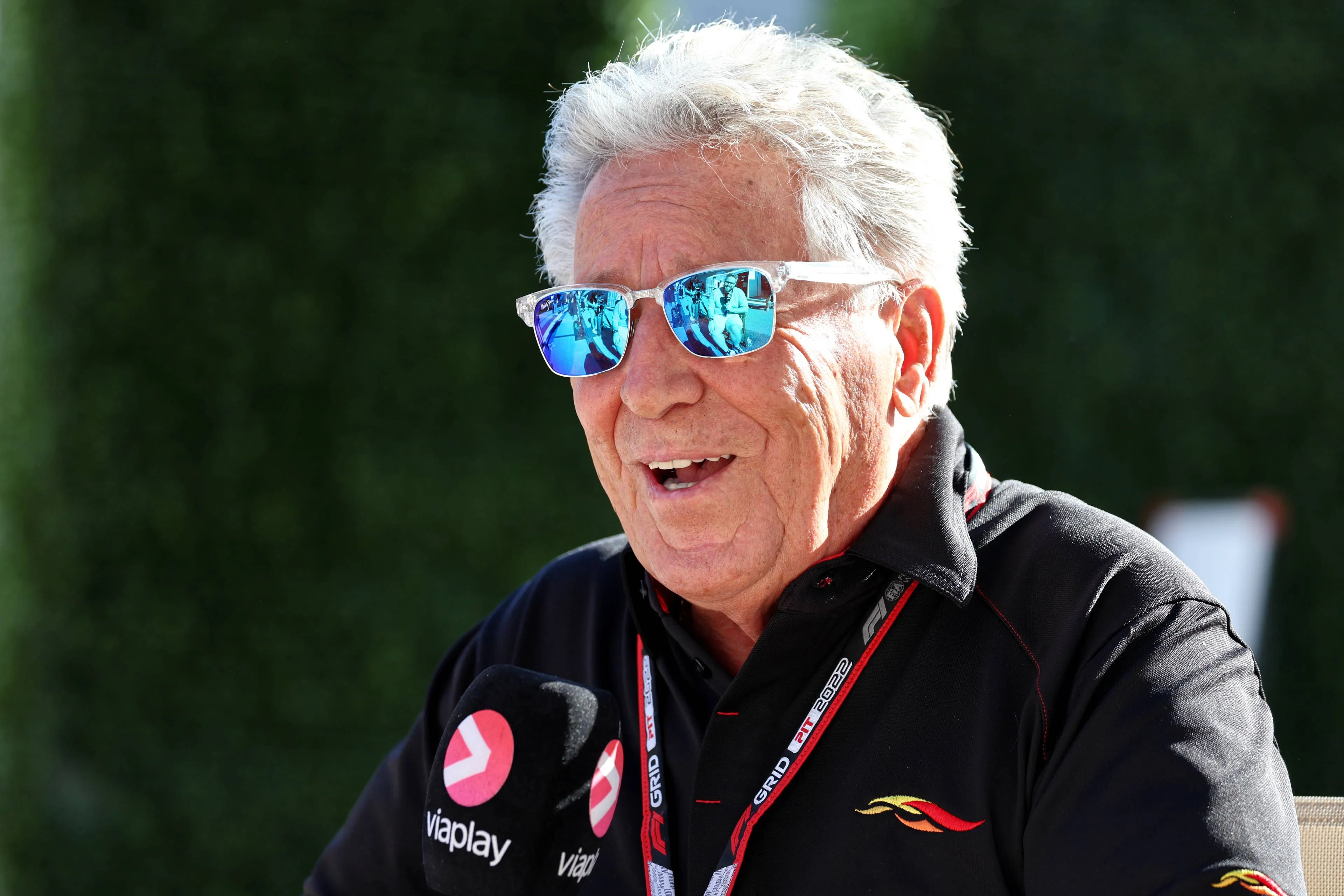 mario-andretti