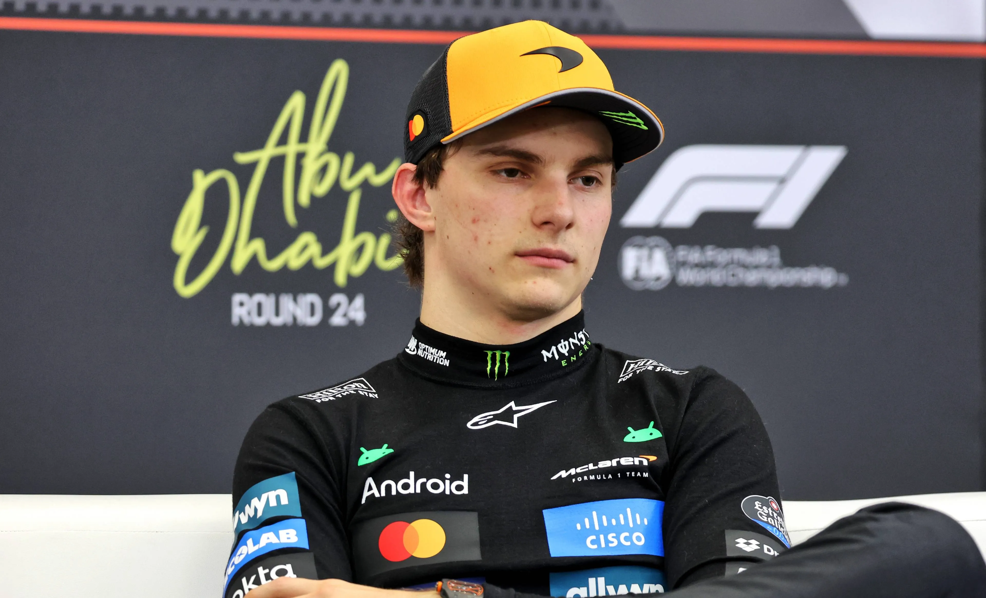 oscar-piastri-abu-dhabi-jpg
