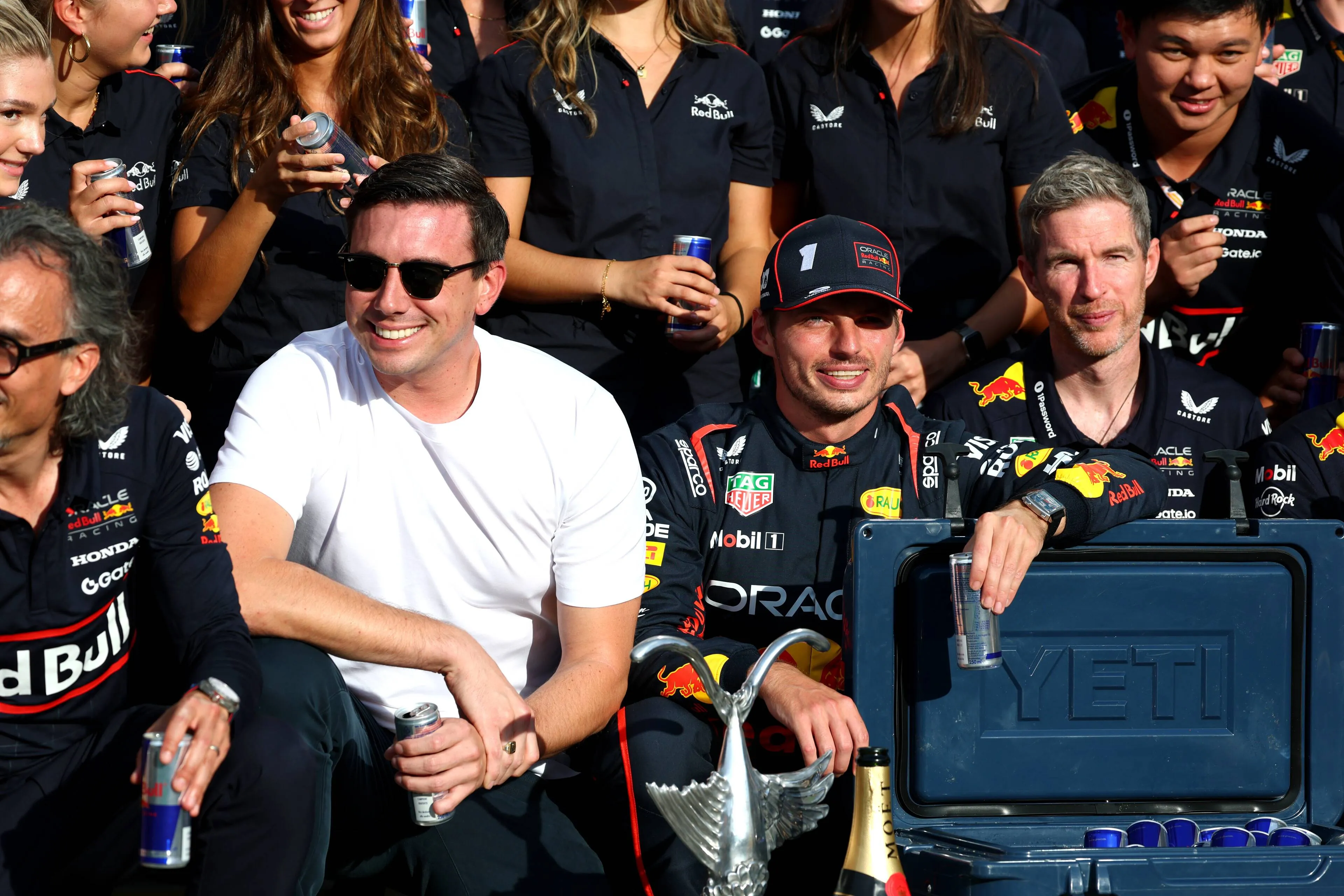 mark-mateschitz-.jpg.