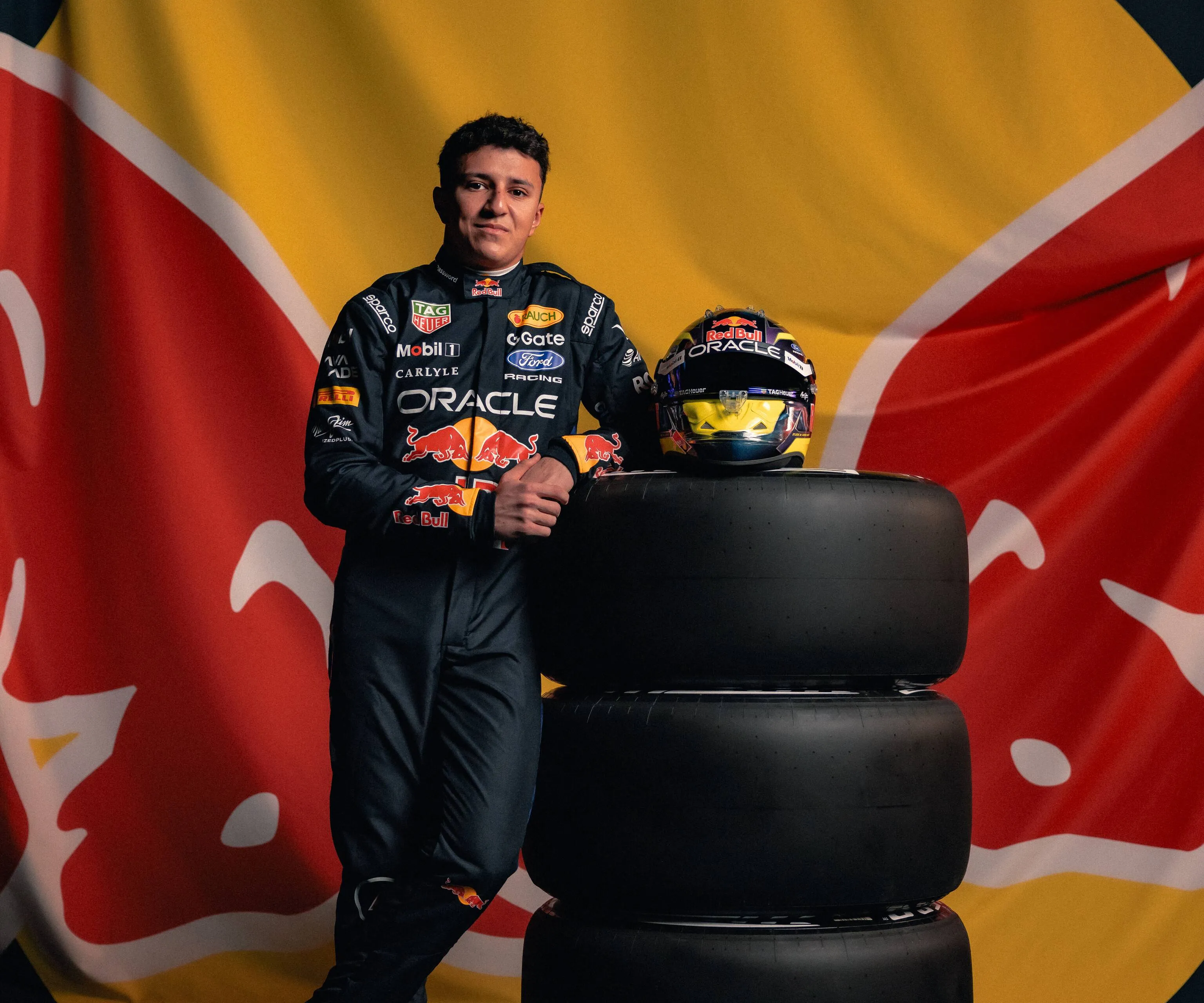 isack-hadjar-red-bull-jpg