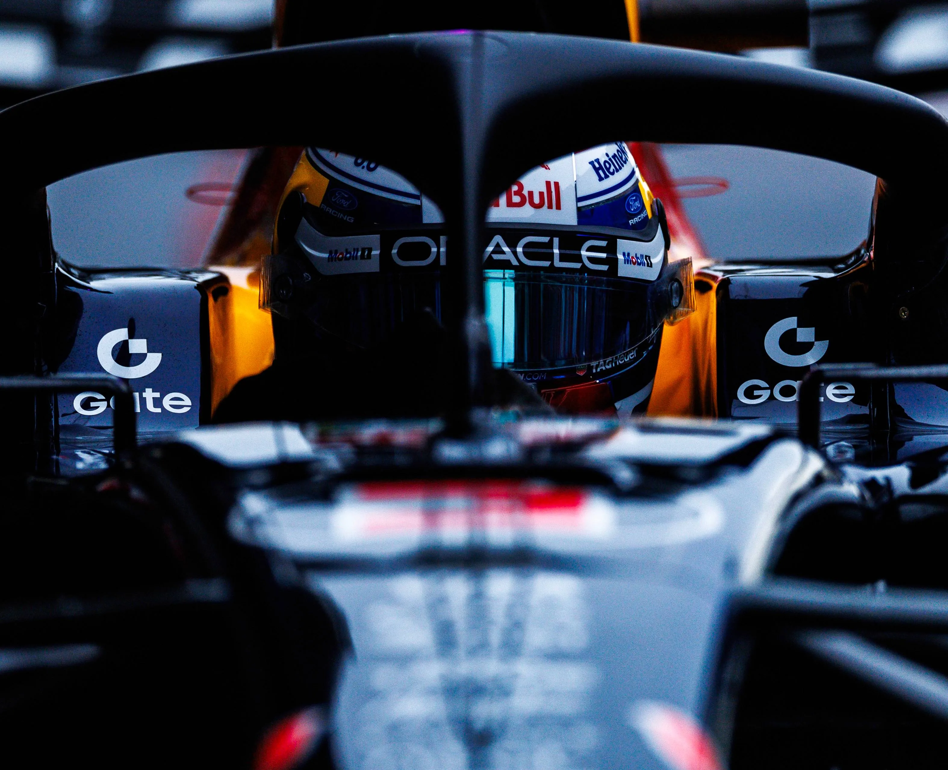 verstappen-barcelona2