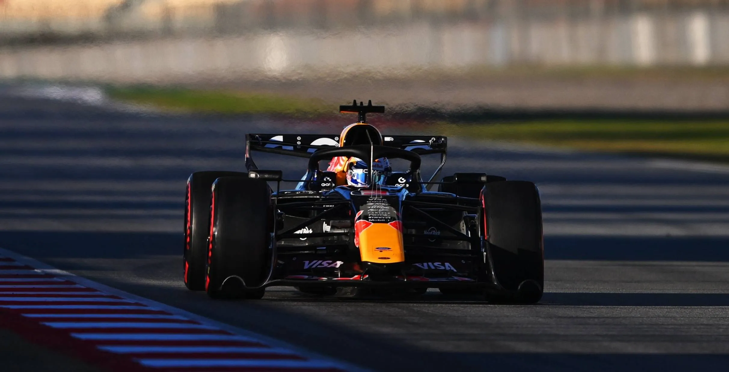verstappen-barcelona3 (1)