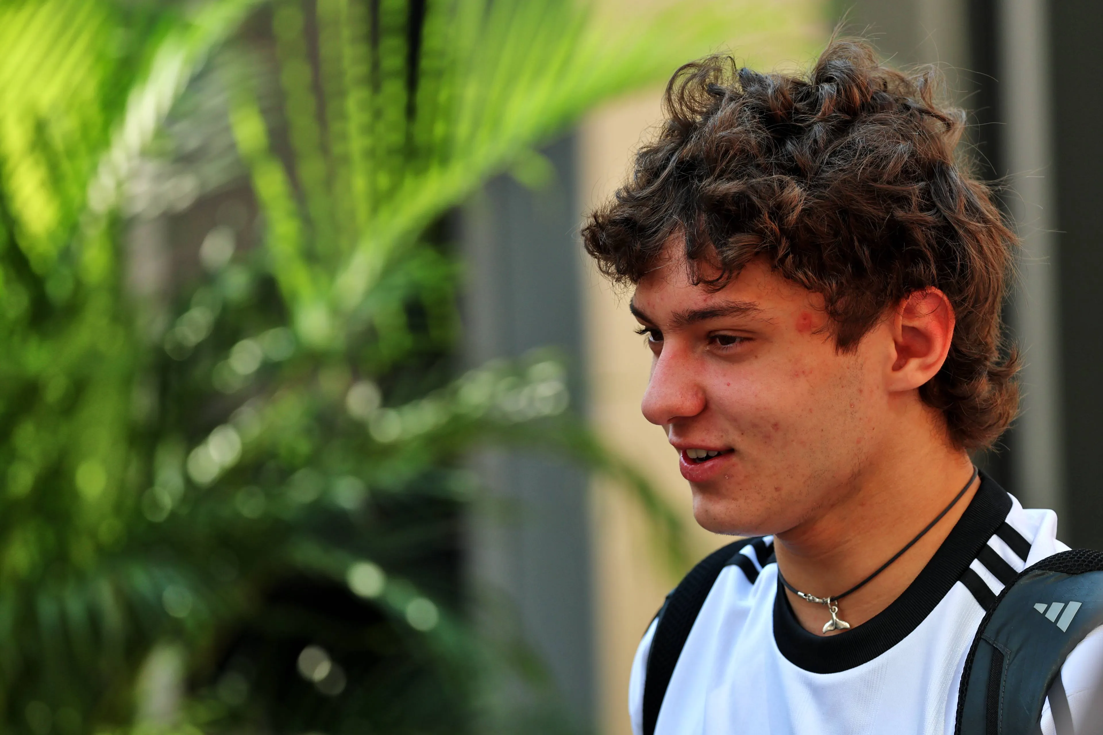 anotnelli-racepictures-jpeg