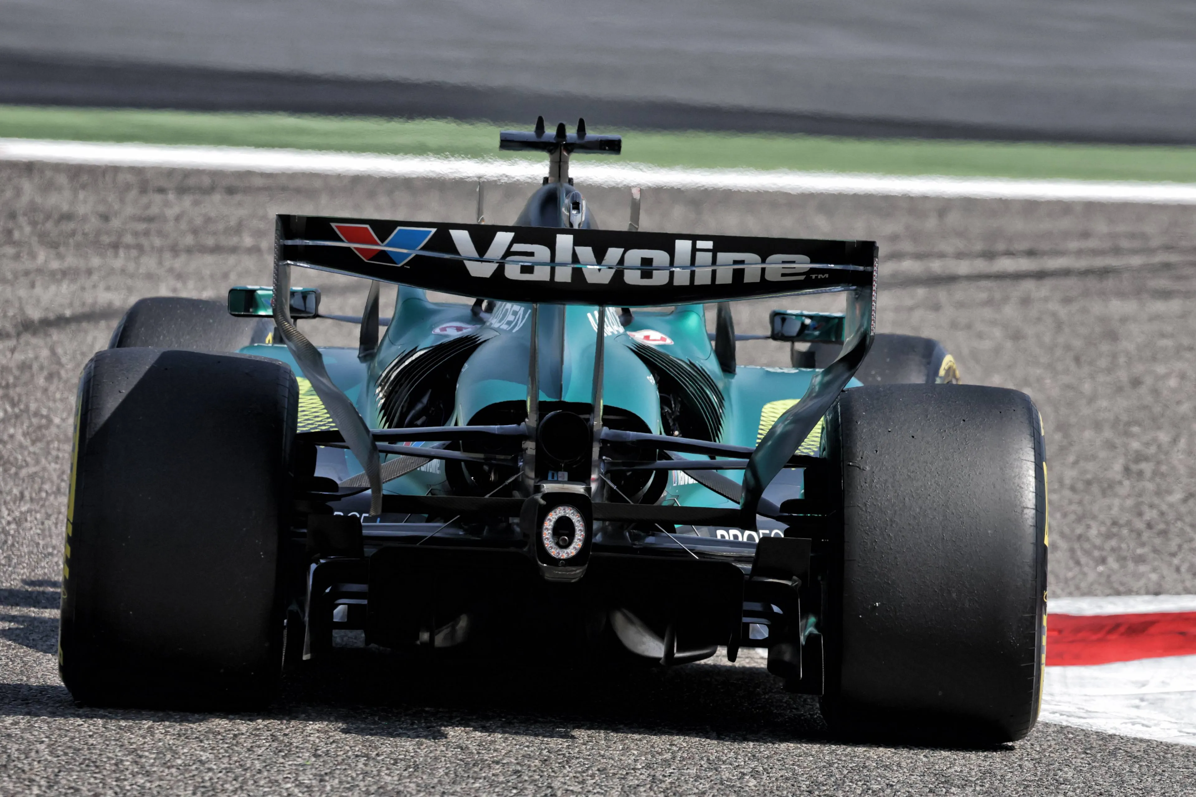 lance-stroll-aston-martin-jpg