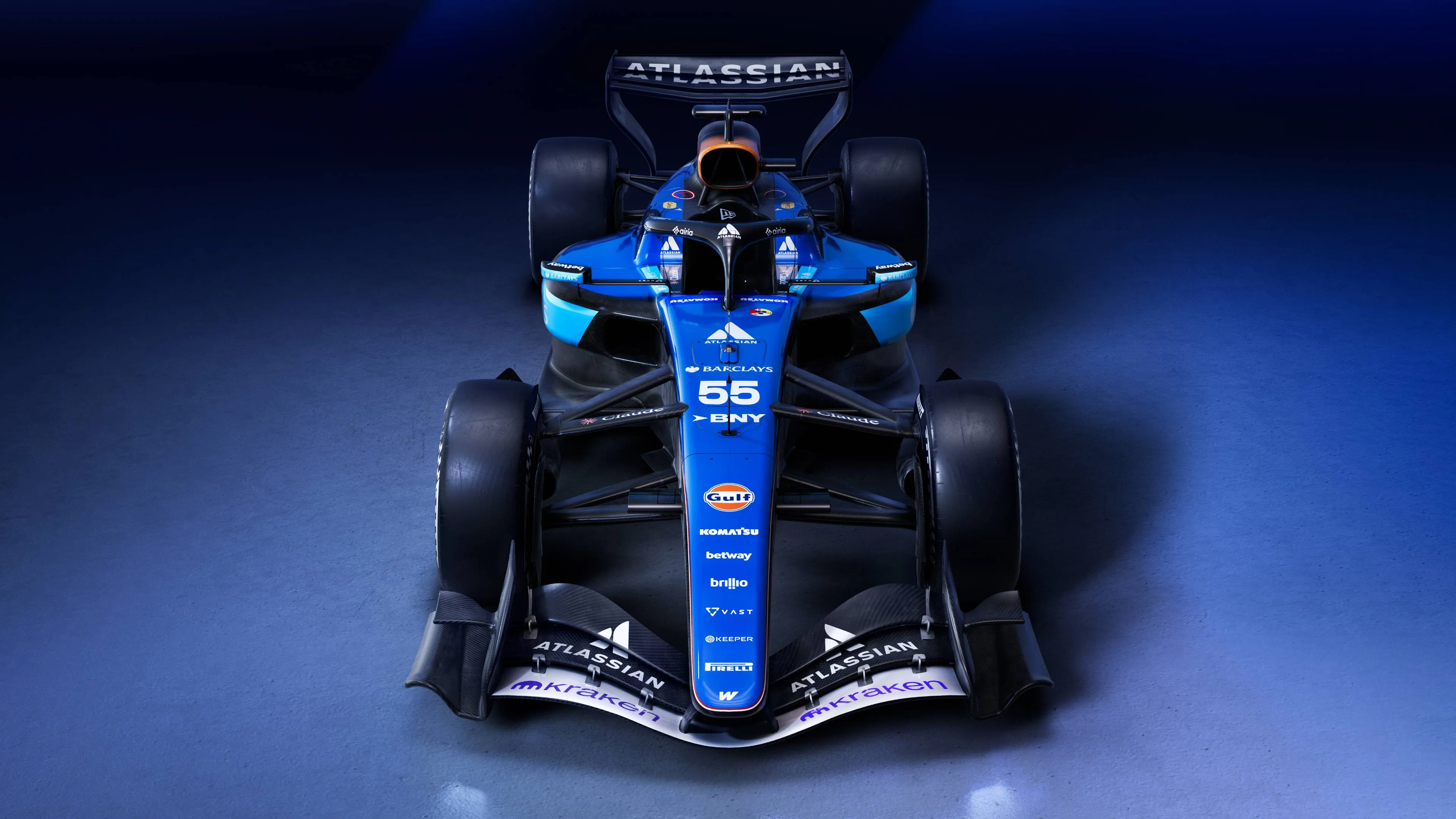 williams-2026-livery-jpg