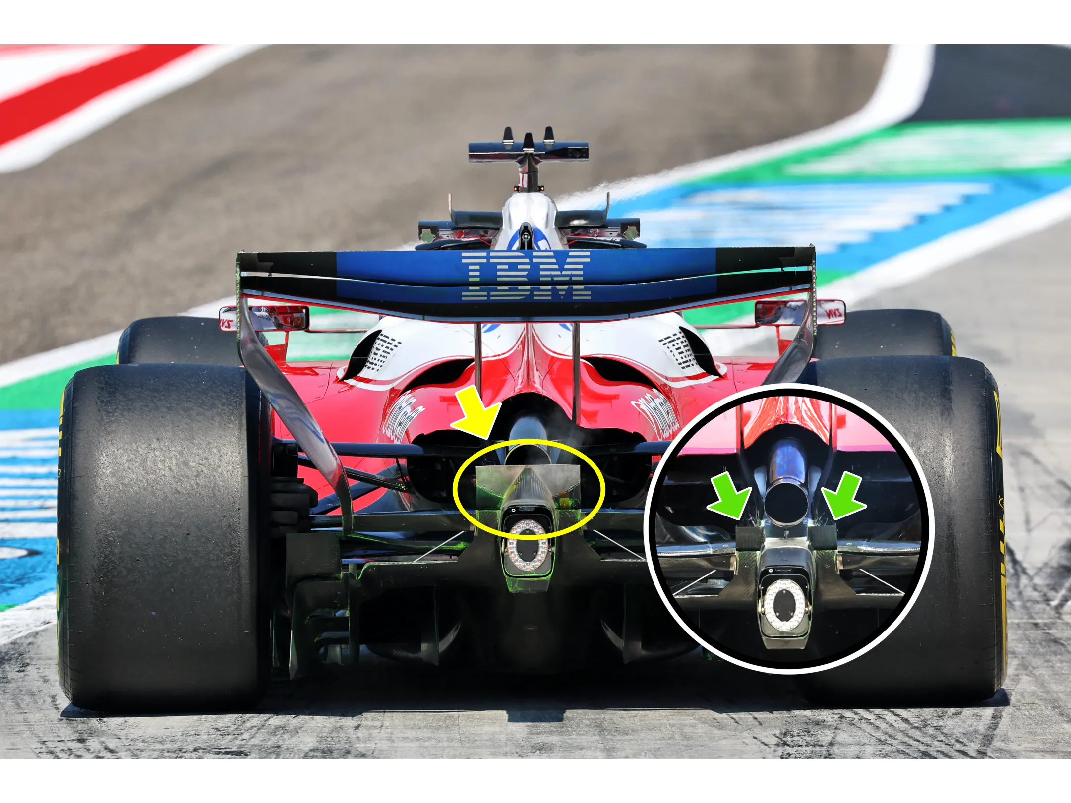 ferrari-exhaust-solution-bahrain-jpg