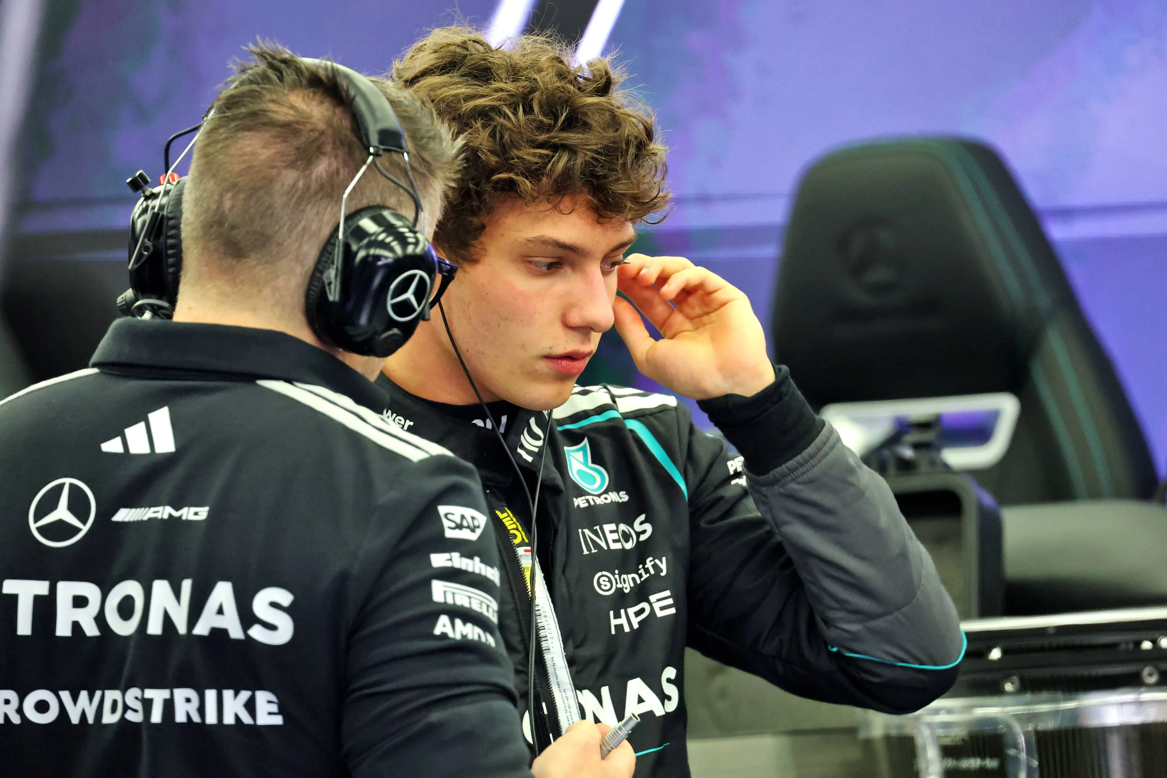 kimi-antonelli-verliezer-testweek-1-bahrein-2026