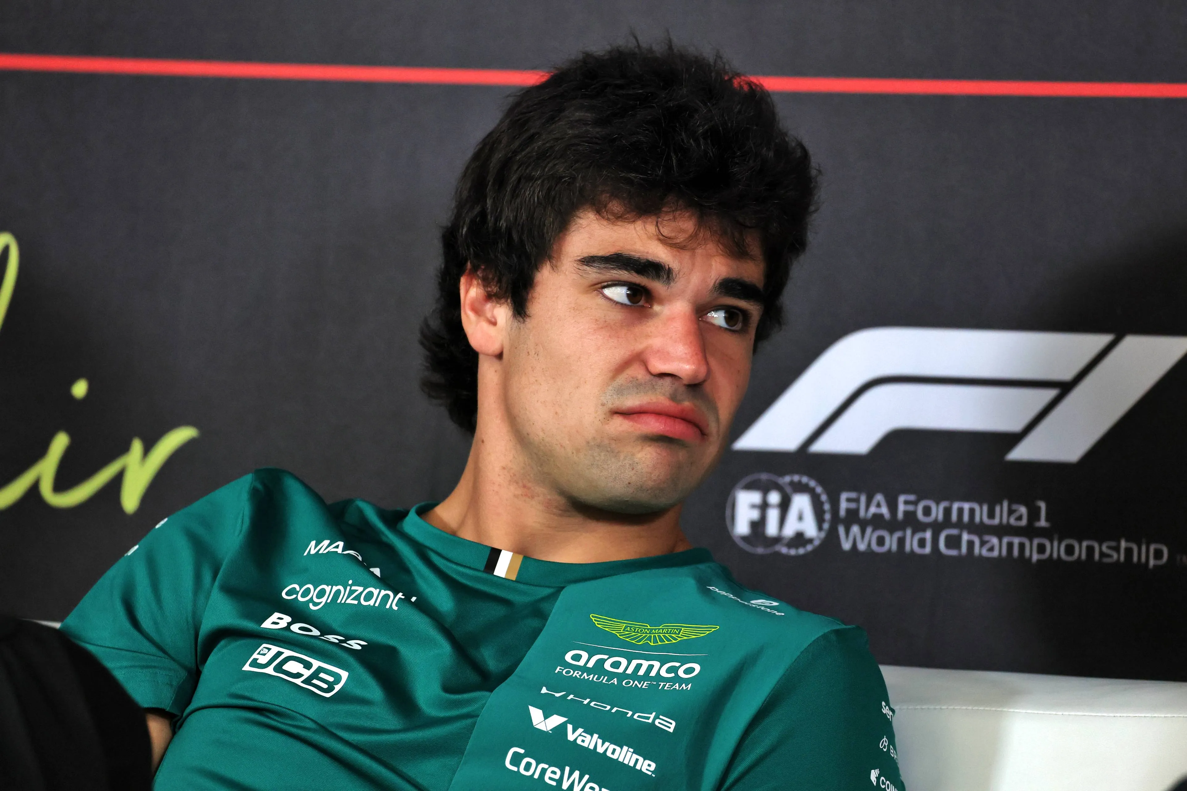 lance-stroll-geen-vertrouwen-meer