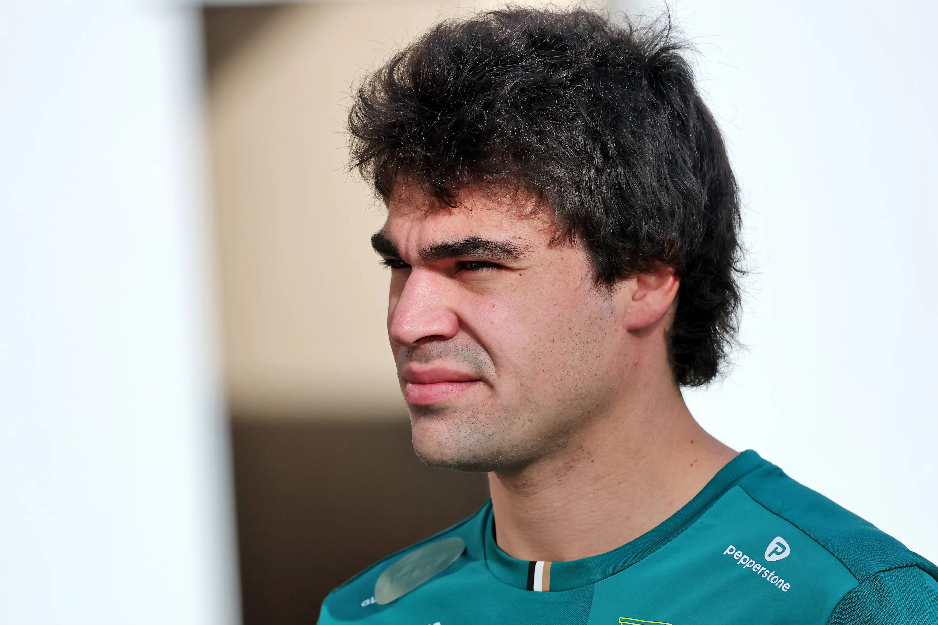 lance-stroll-niet-actie-bahrein