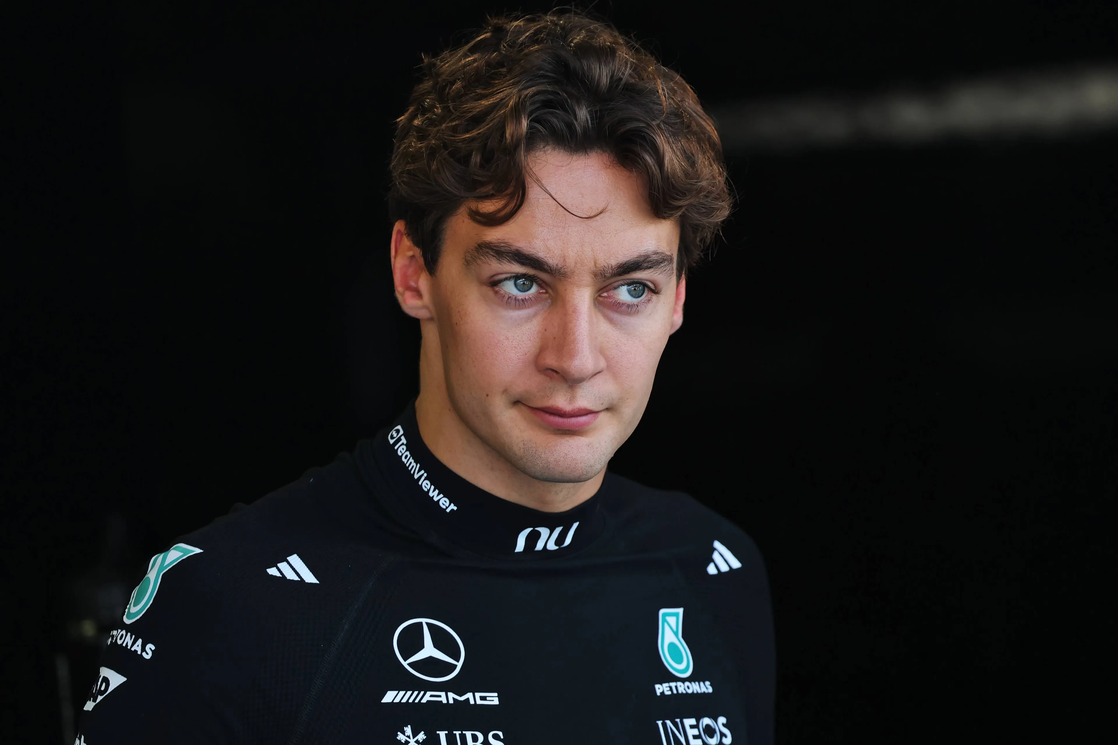 mercedes-truc-wordt-verboden