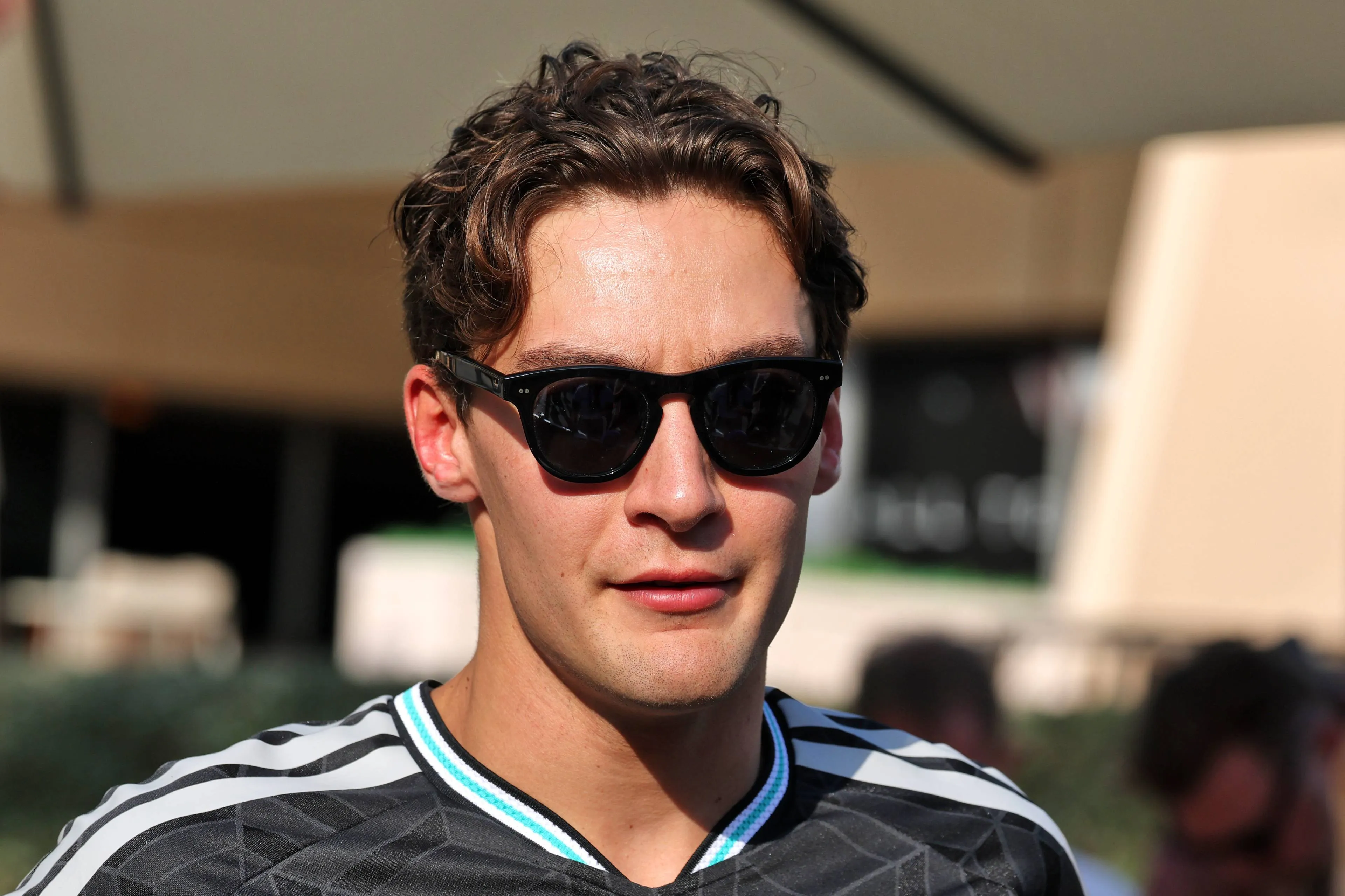 russell-racpeictures-jpeg