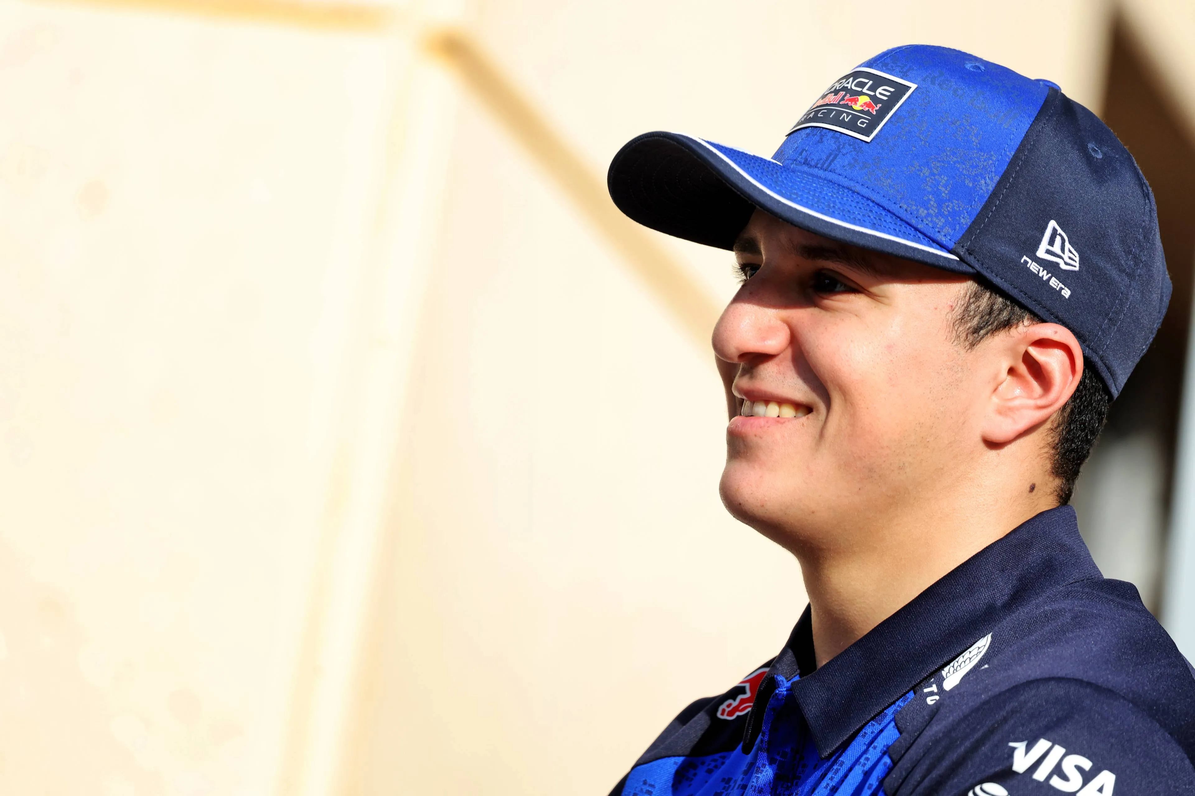 wat-red-bull-bijzonder-vindt-aan-hadjar