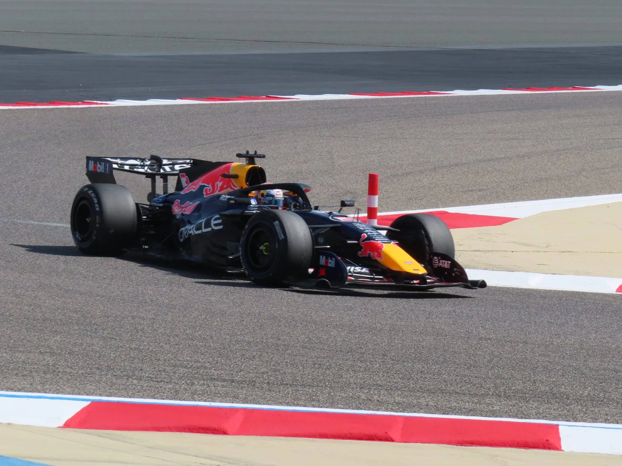 WhatsApp Image 2026-02-11 at 10.05.25 (3)