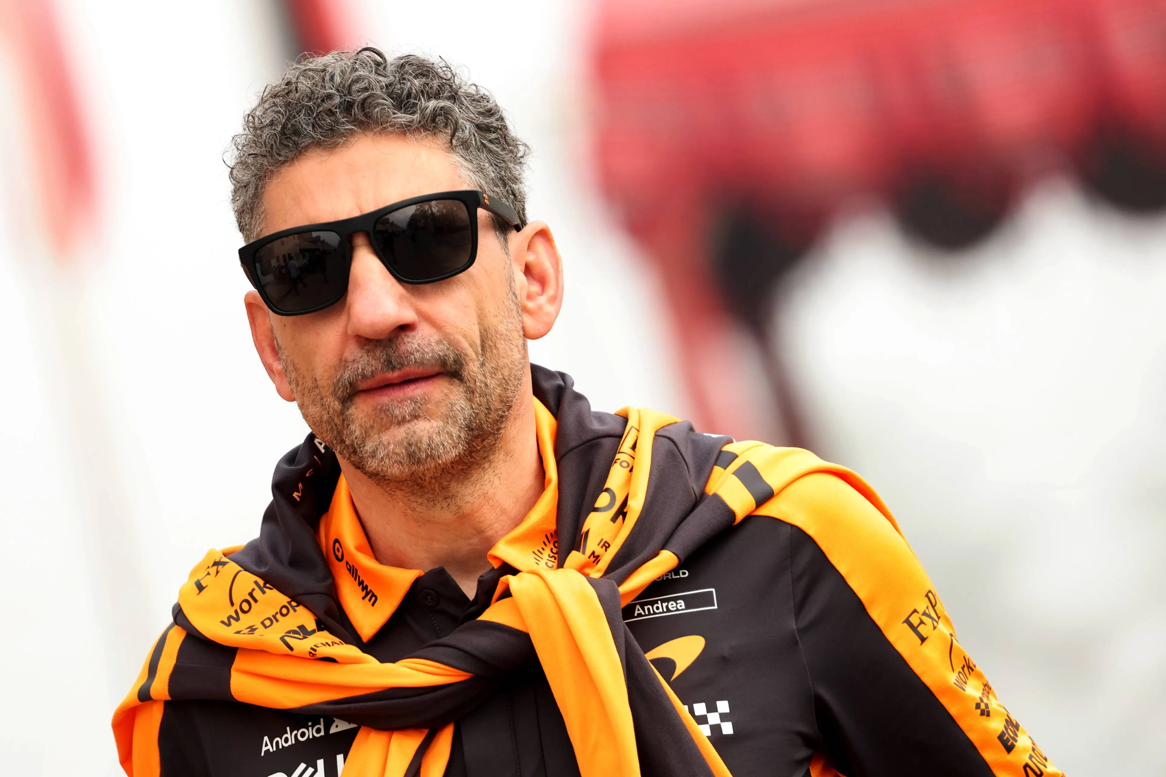 andrea-stella-bahrein.jpg.