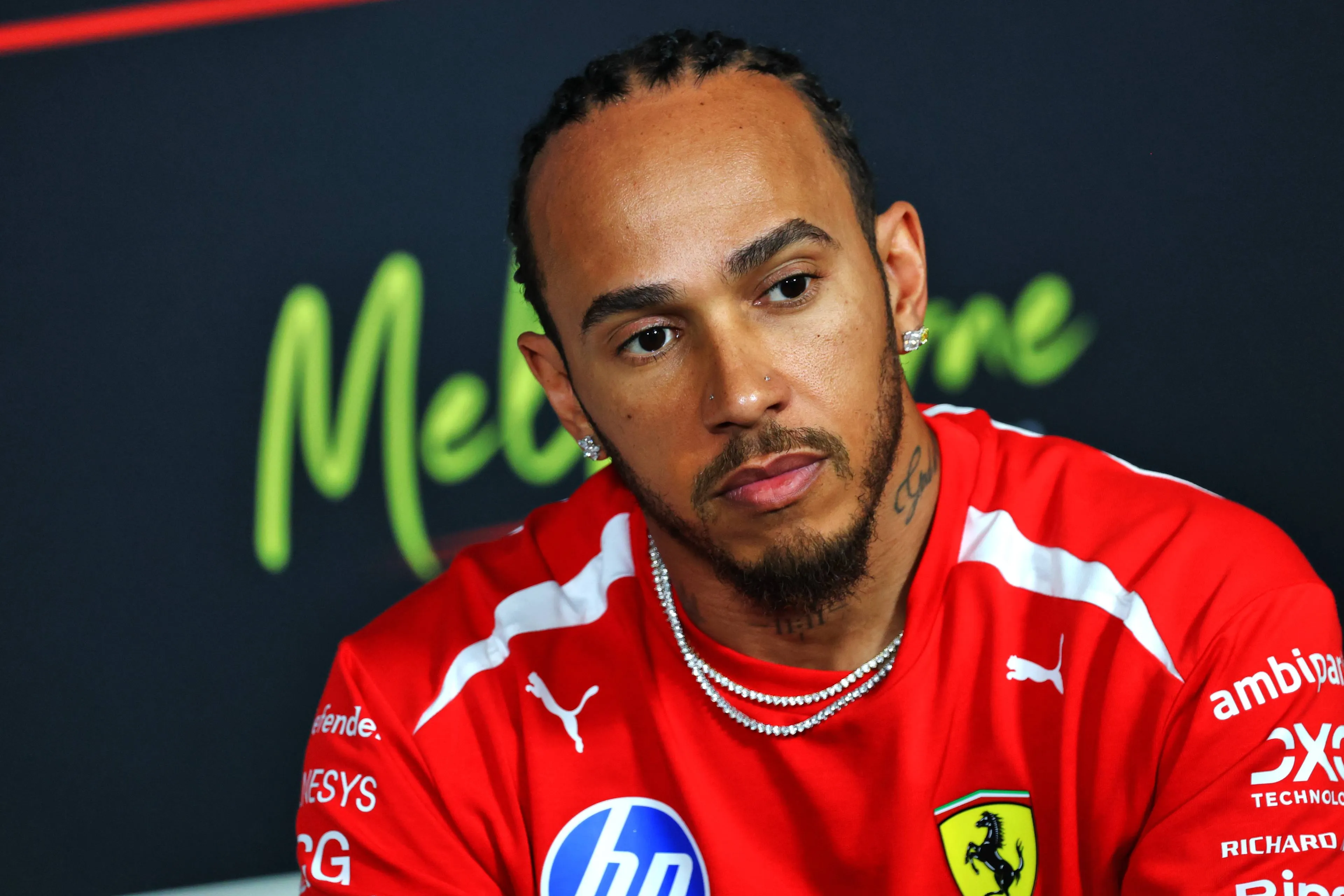 lewis-hamilton-australie.jpg.