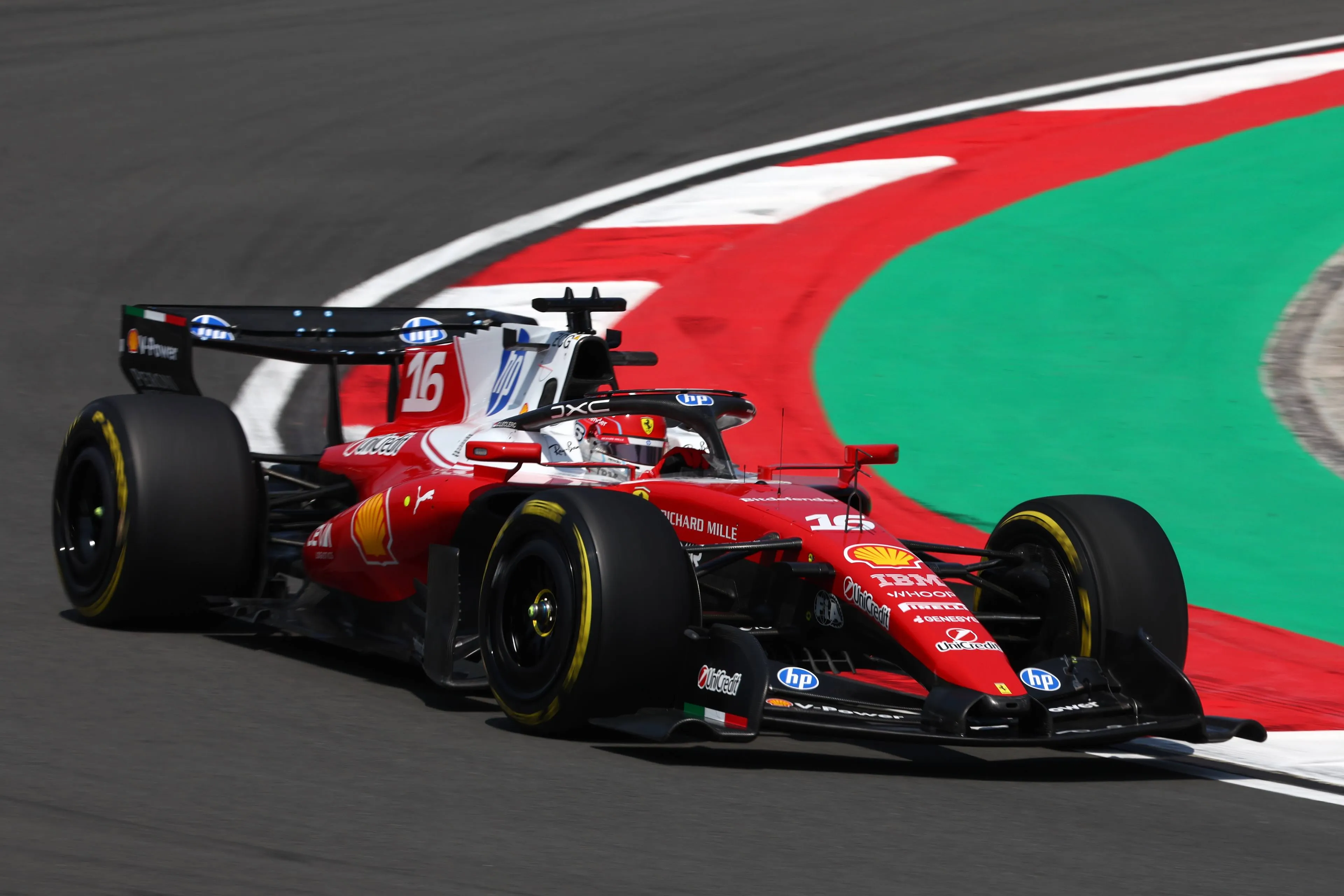 leclerc-ferrari-china-jpg