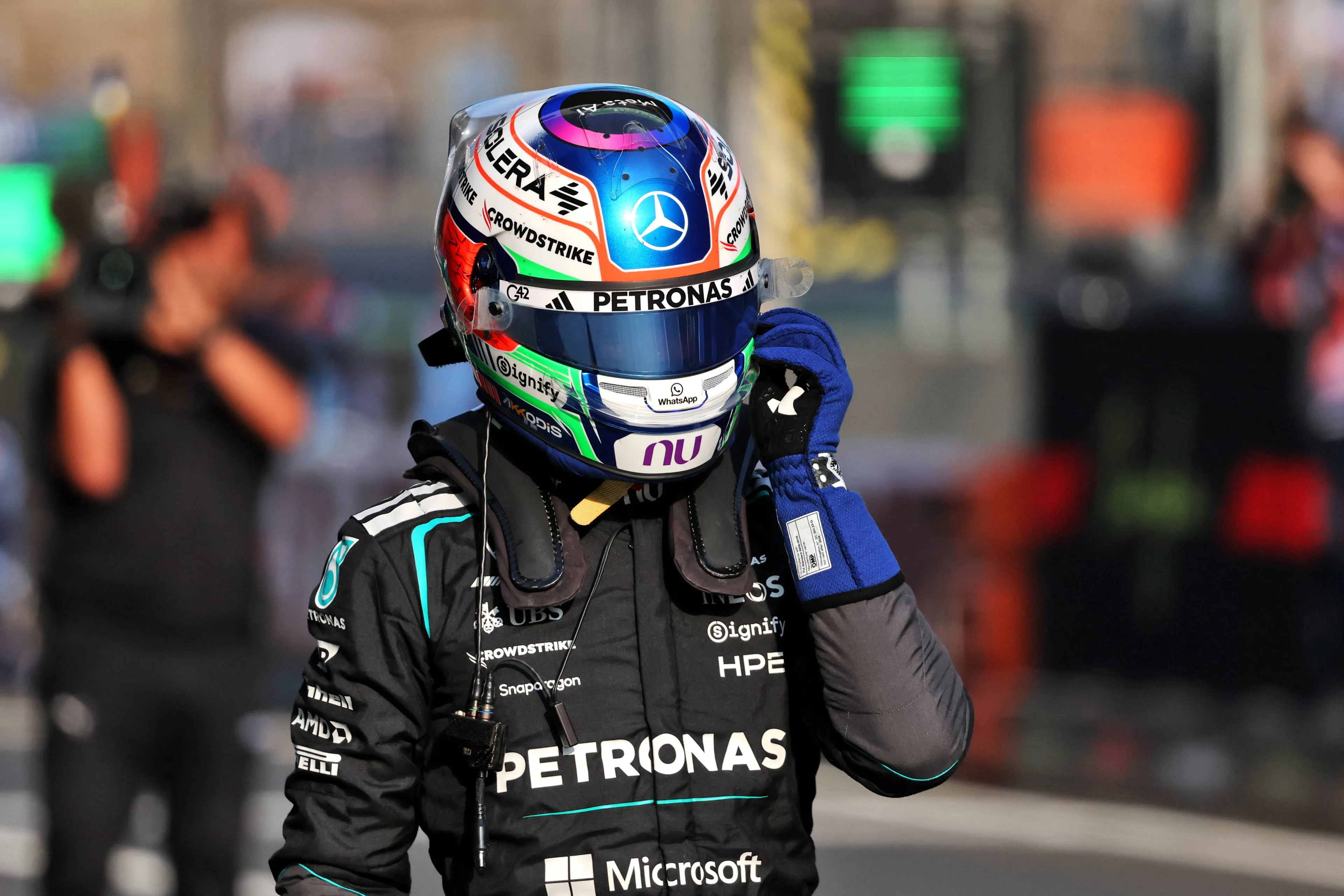 antonelli-mercedes-chinese-jpg