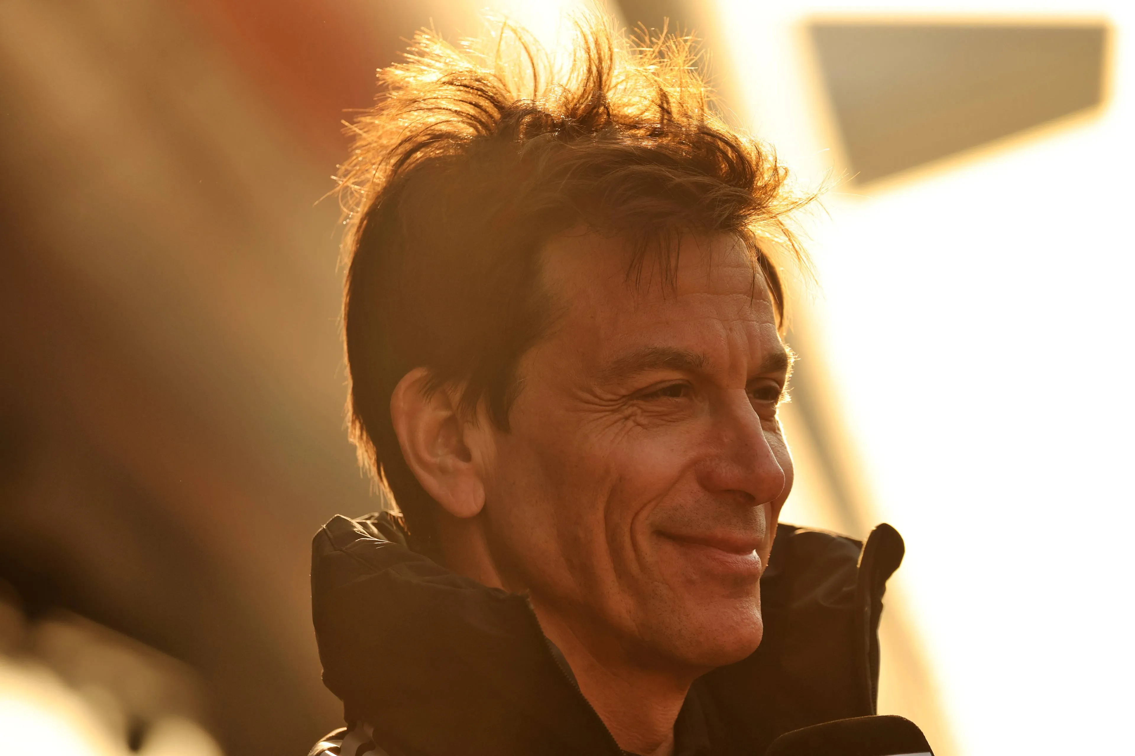 Toto-Wolff-Mercedes-China