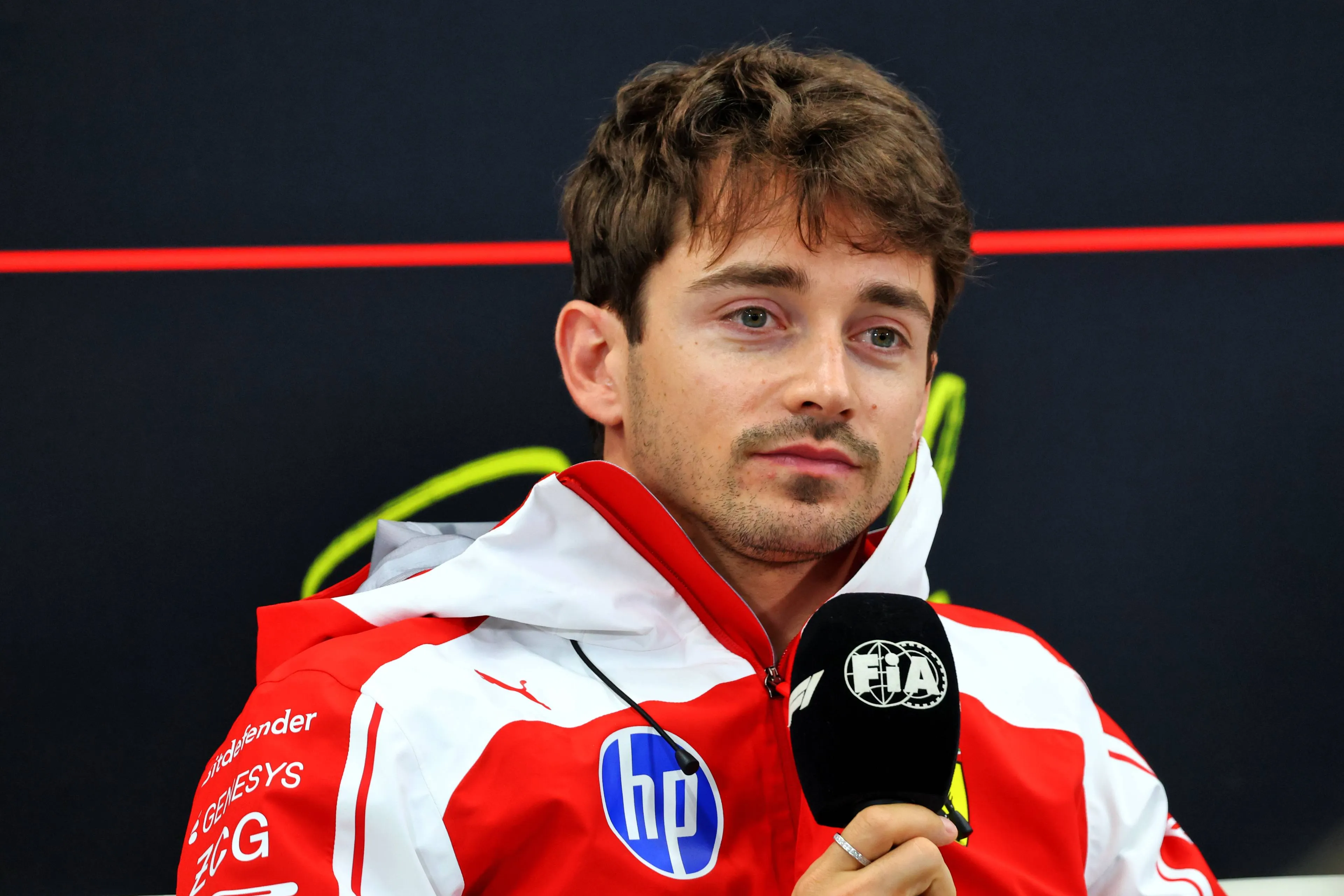 charles-leclerc-ferrari-japan-jpg