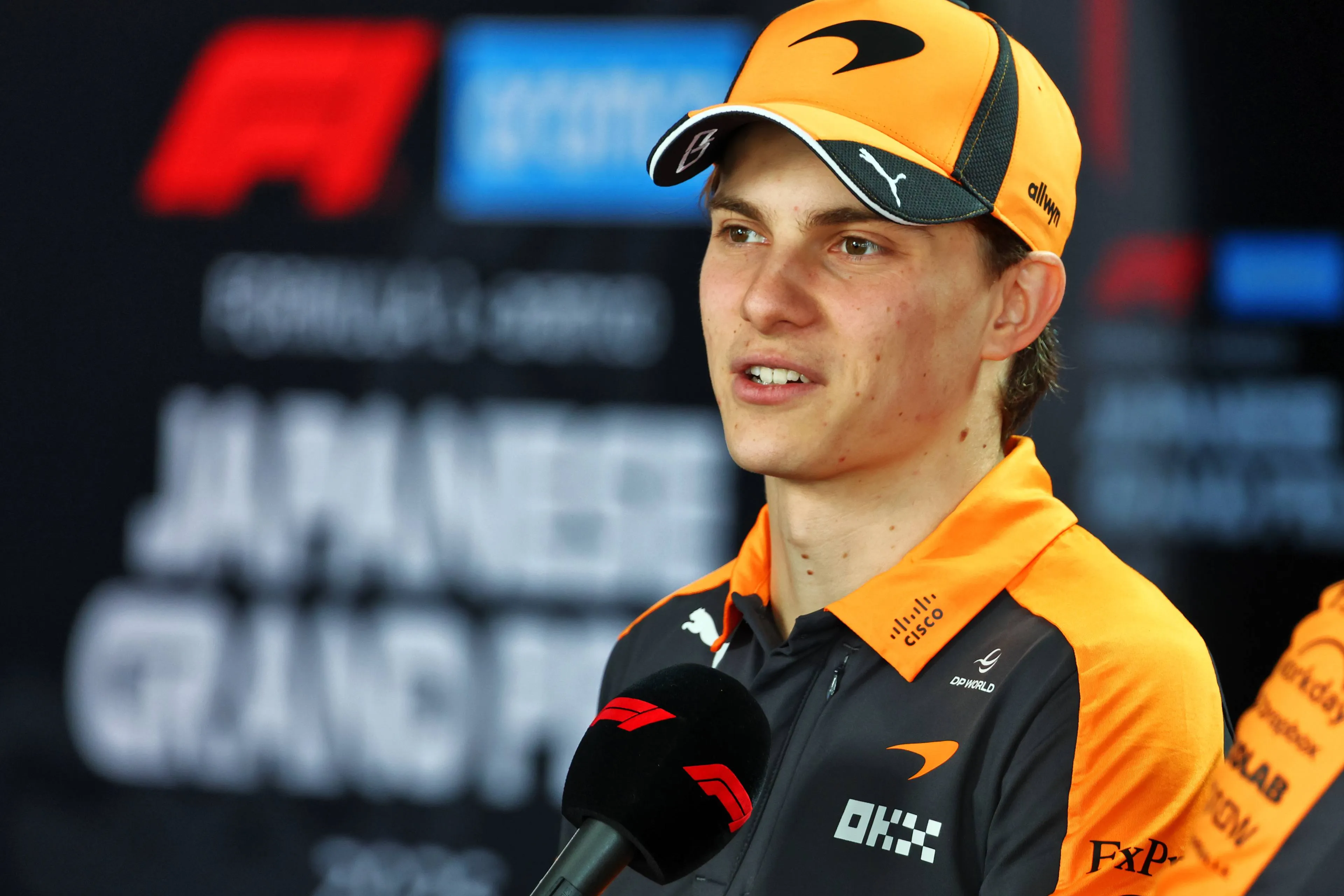 oscar-piastri-japan-mclaren-jpg