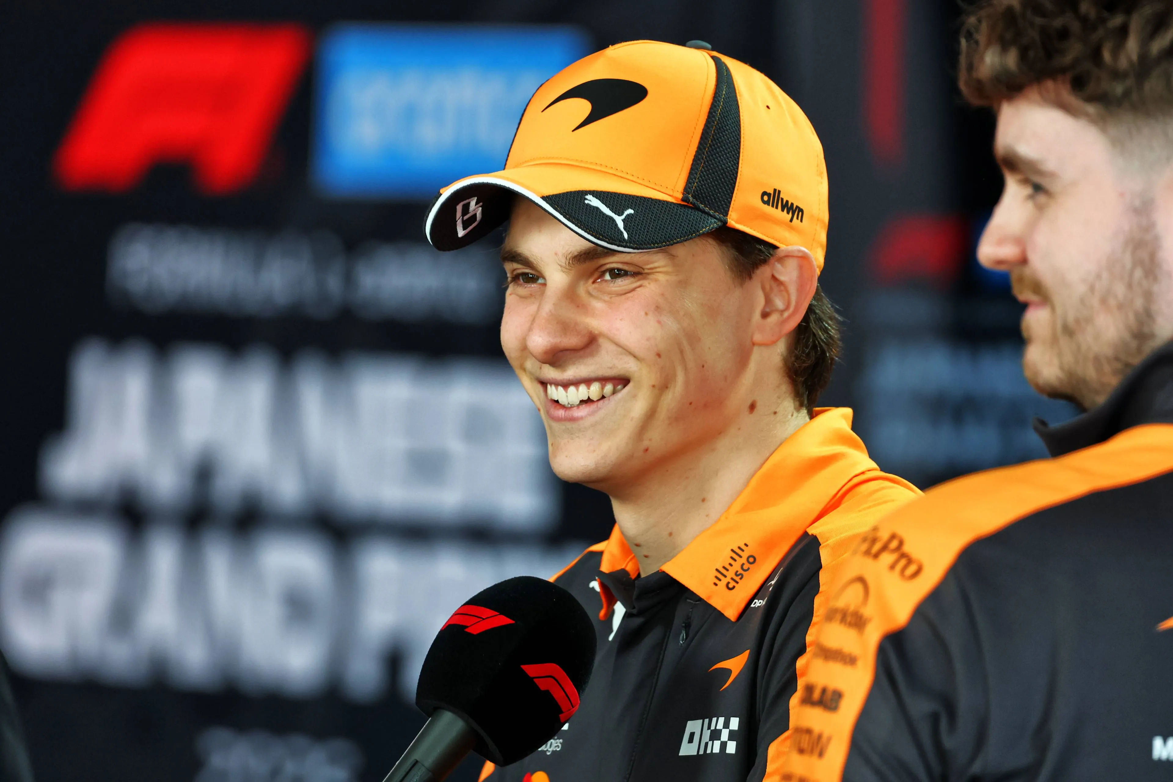 oscar-piastri-japan-mclaren-jpg