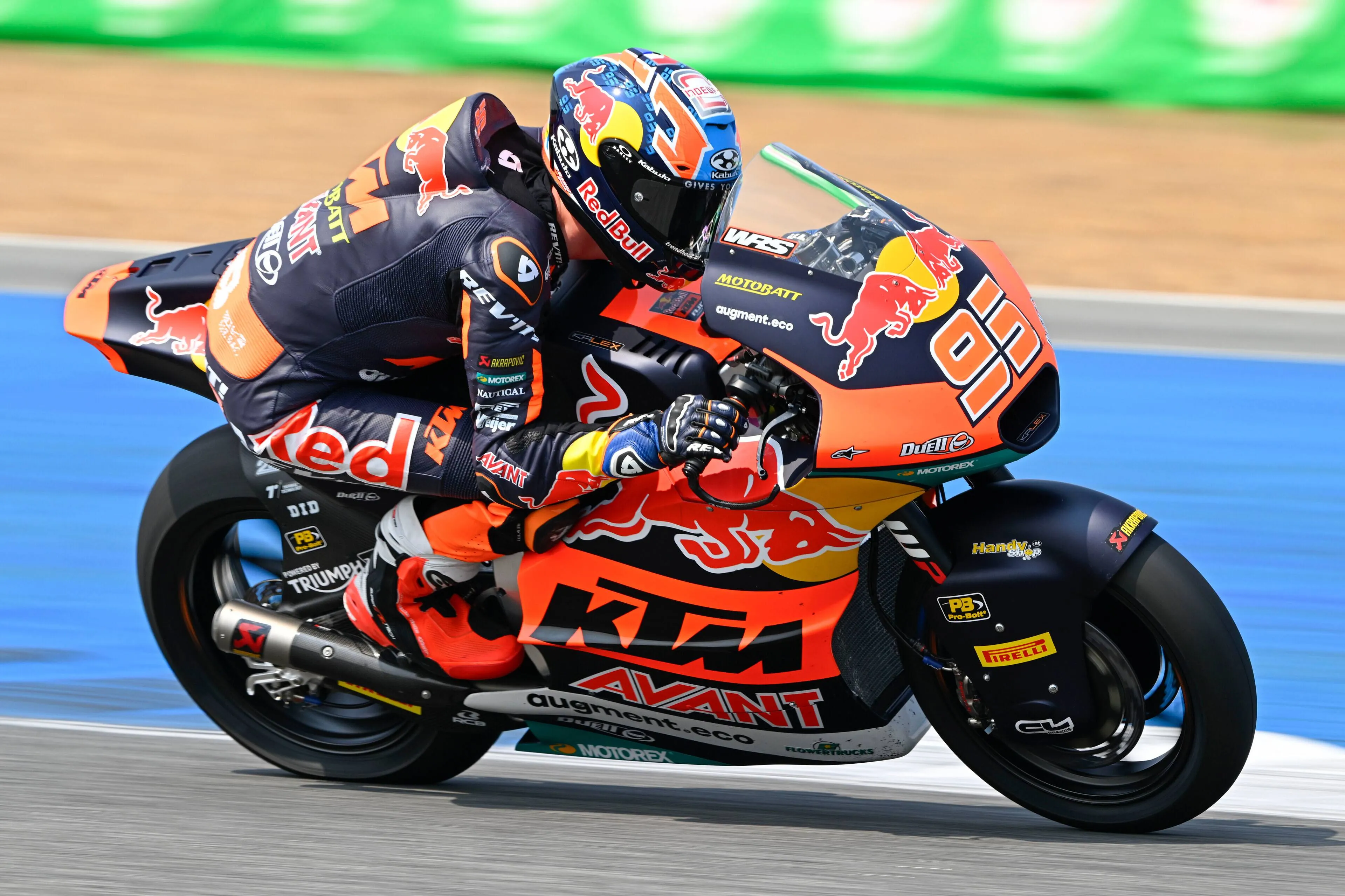 collin-veijer-thailand-2026