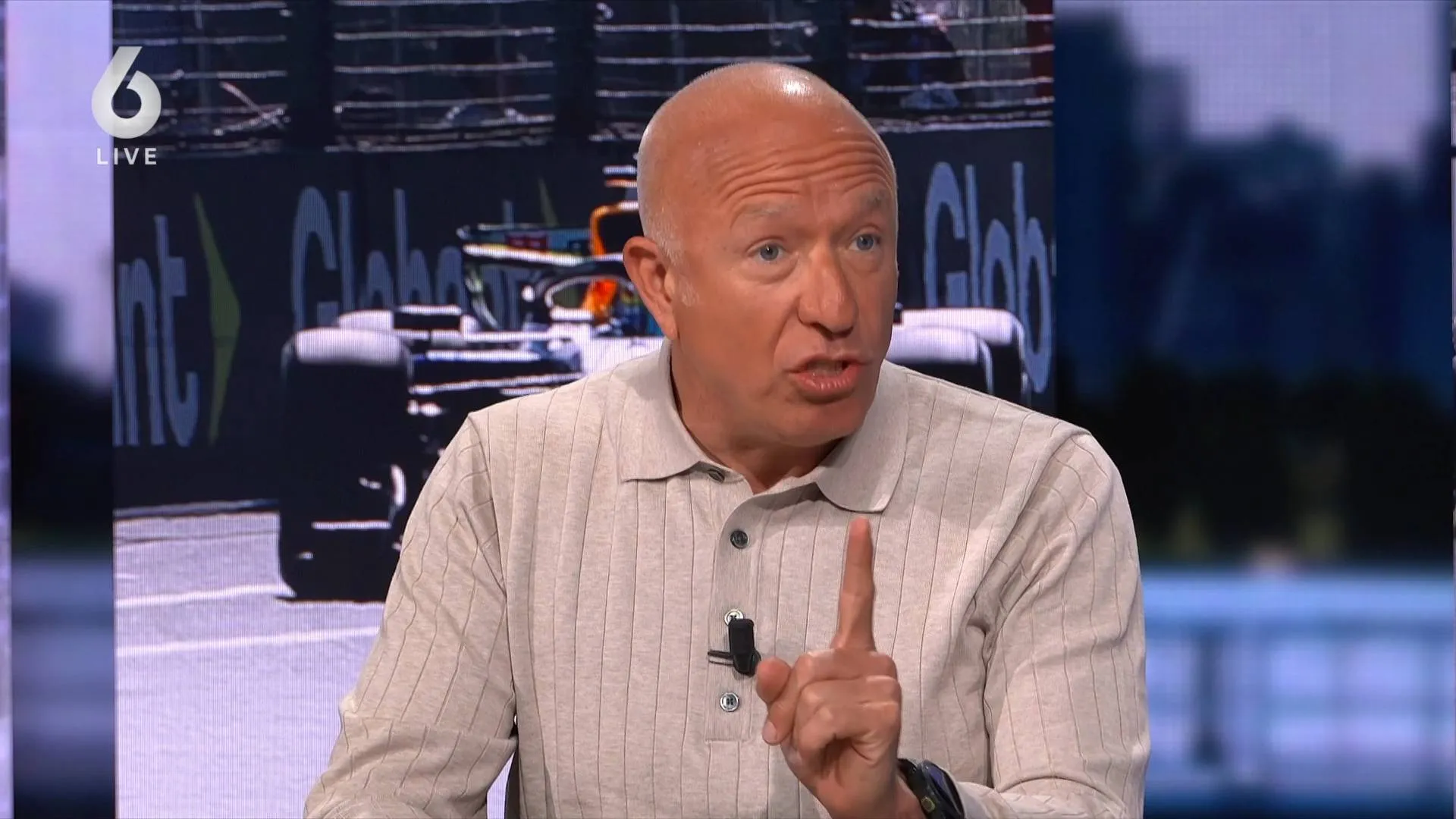 tom-coronel-talpa.jpg.